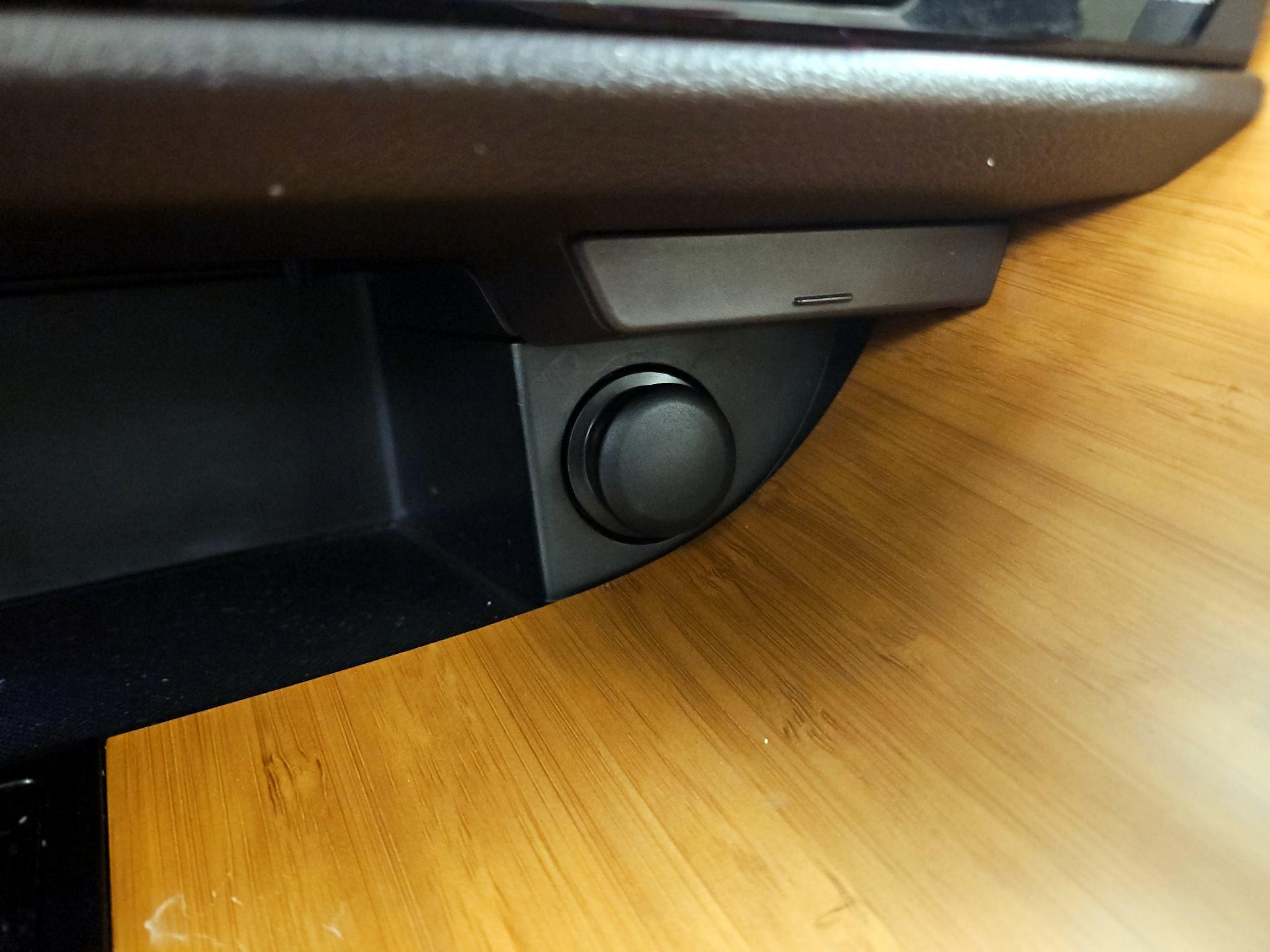 Thumbnail: 2019 Lexus RX - 19