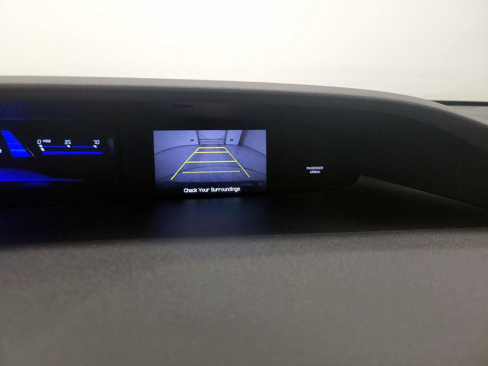 Thumbnail: 2014 Honda Civic - 14