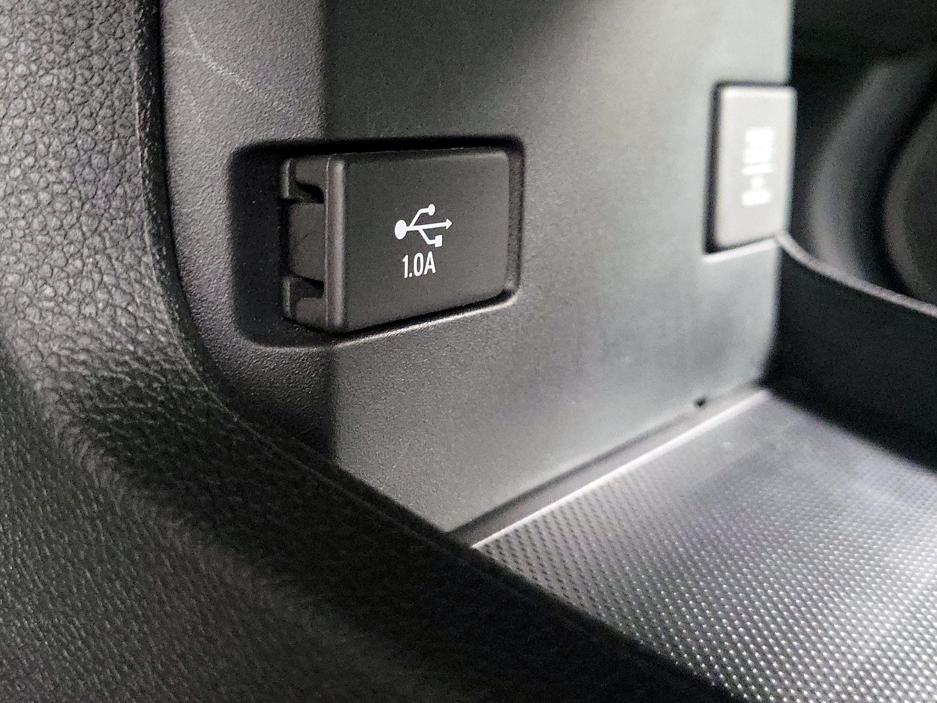 Thumbnail: 2016 Honda Civic - 18