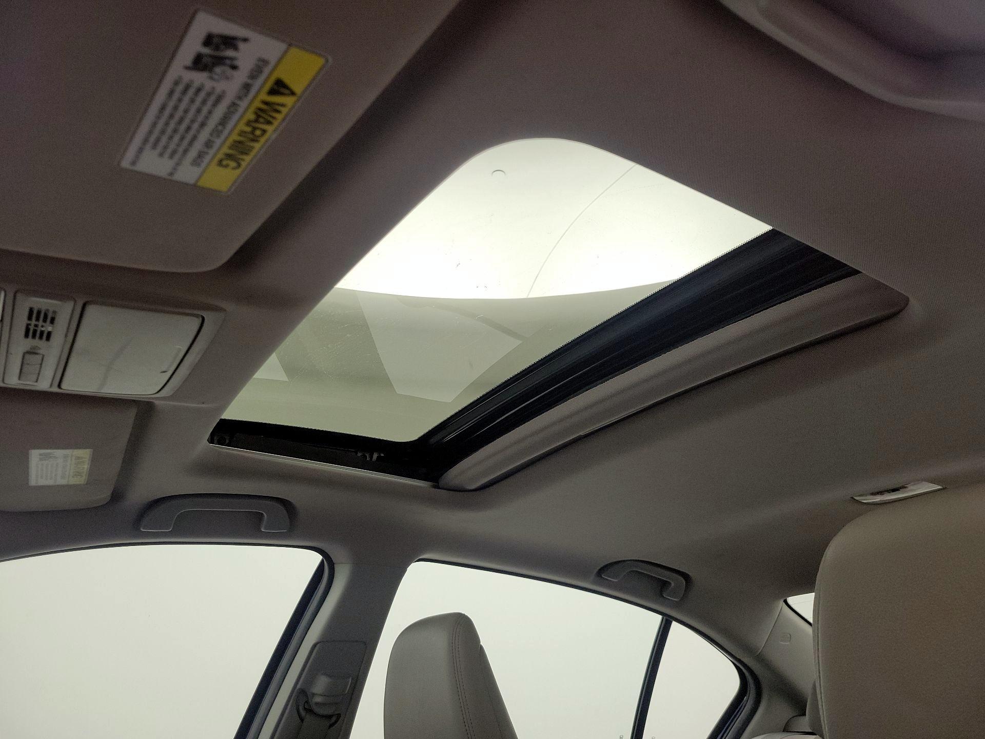 Thumbnail: 2016 Honda Accord - 20