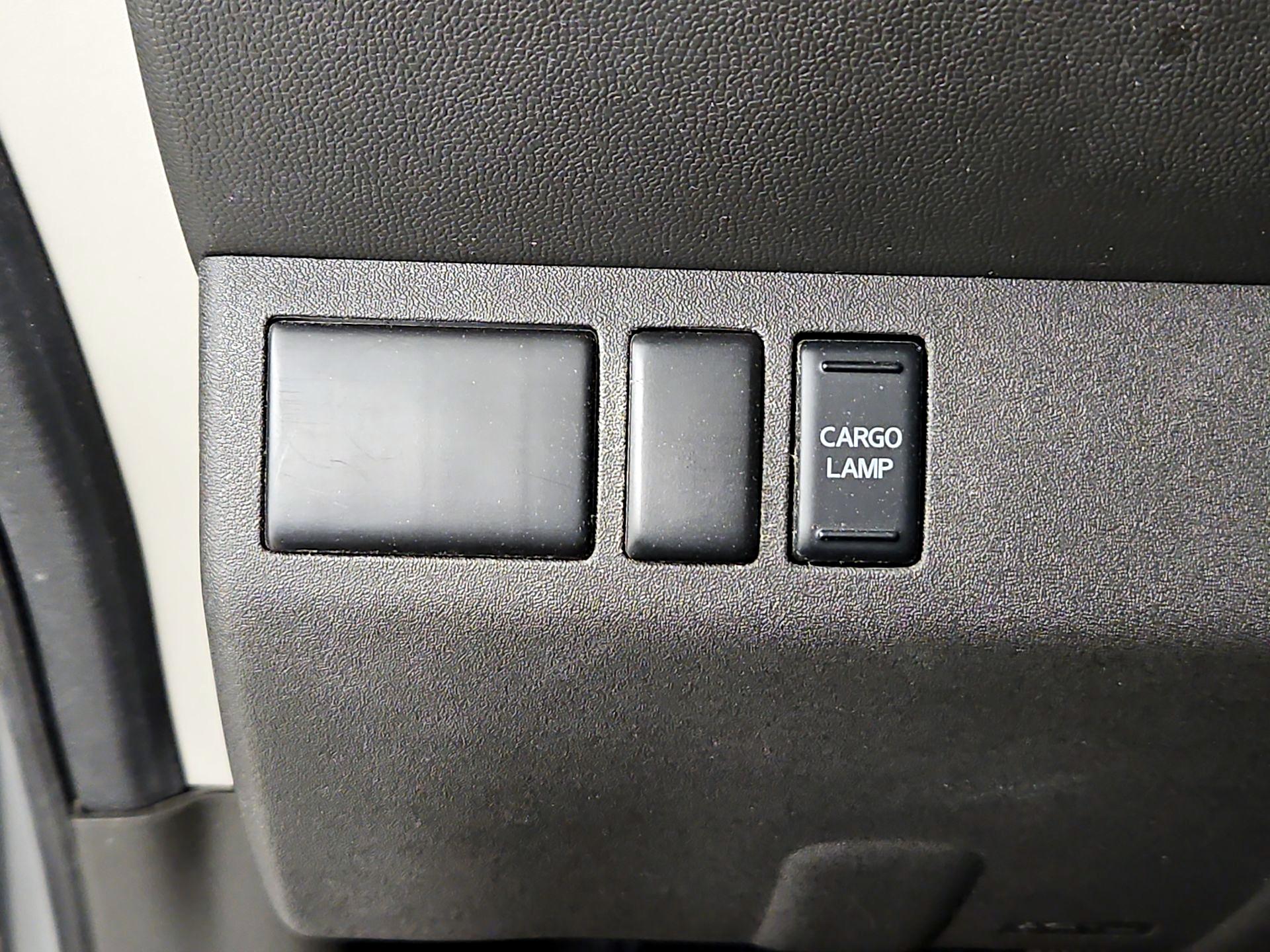 Thumbnail: 2014 Nissan Frontier - 13