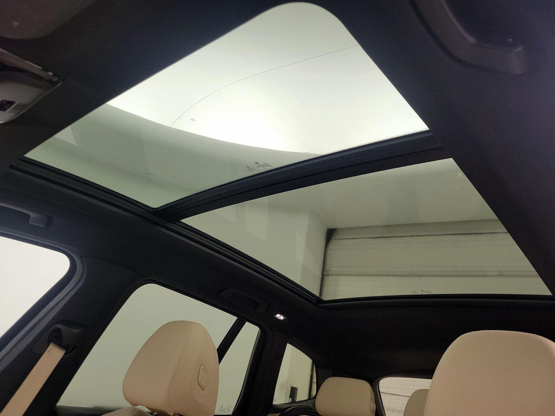 Thumbnail: 2019 BMW X3 - 20