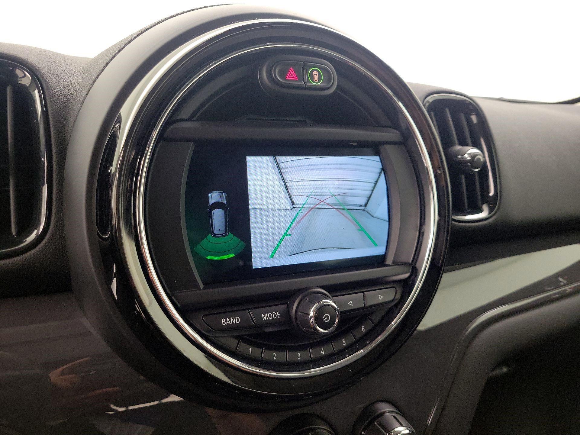 Thumbnail: 2019 MINI Cooper Countryman - 14