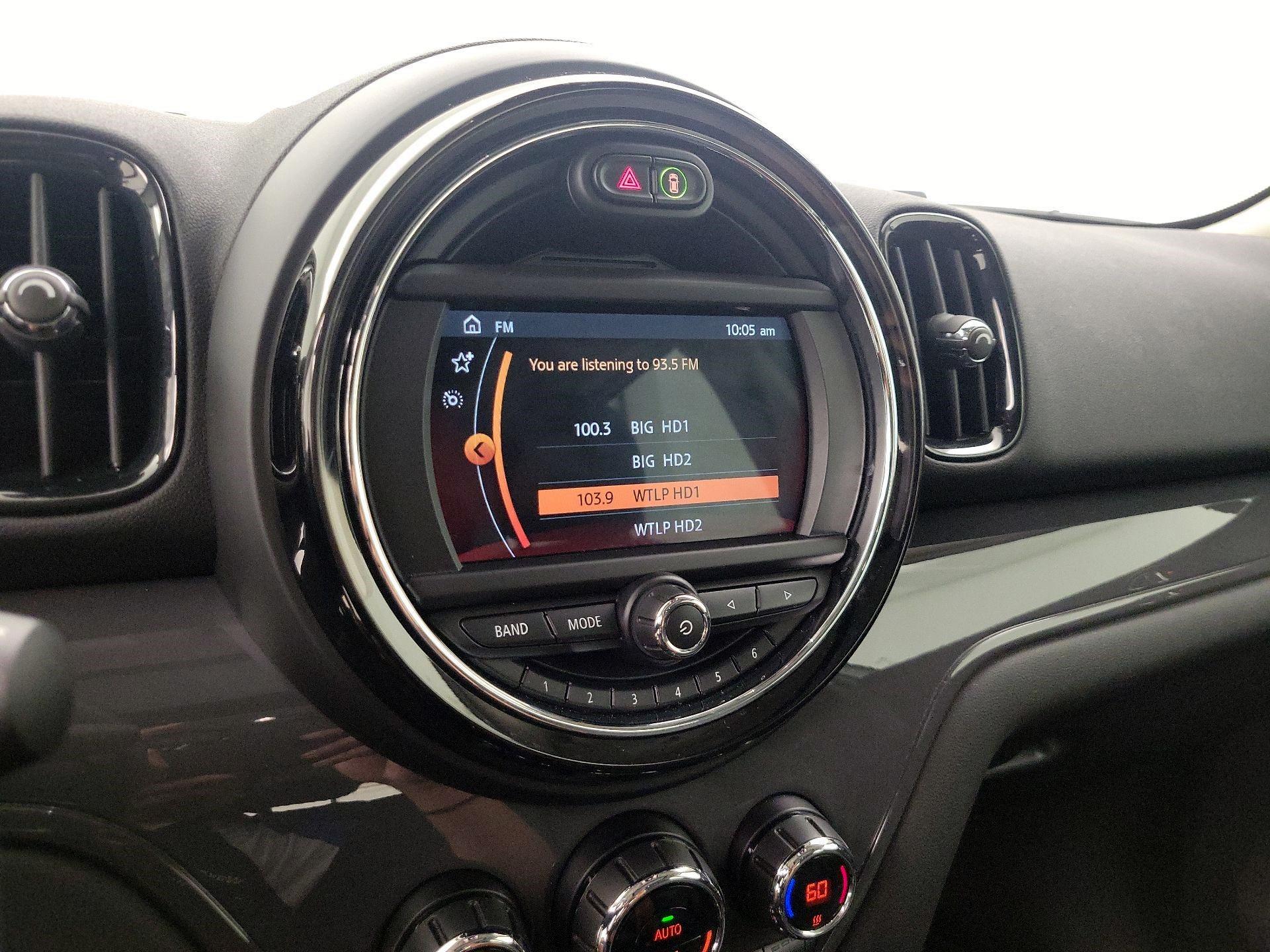 Thumbnail: 2019 MINI Cooper Countryman - 15