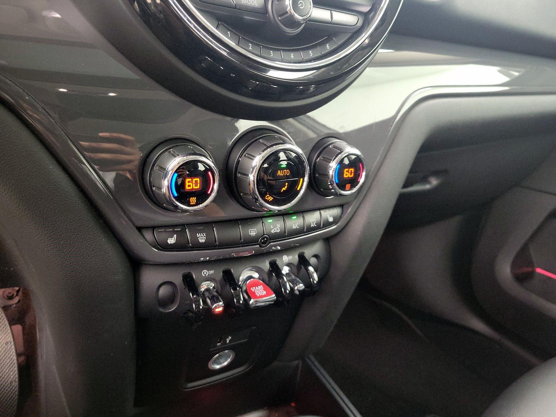 Thumbnail: 2019 MINI Cooper Countryman - 16