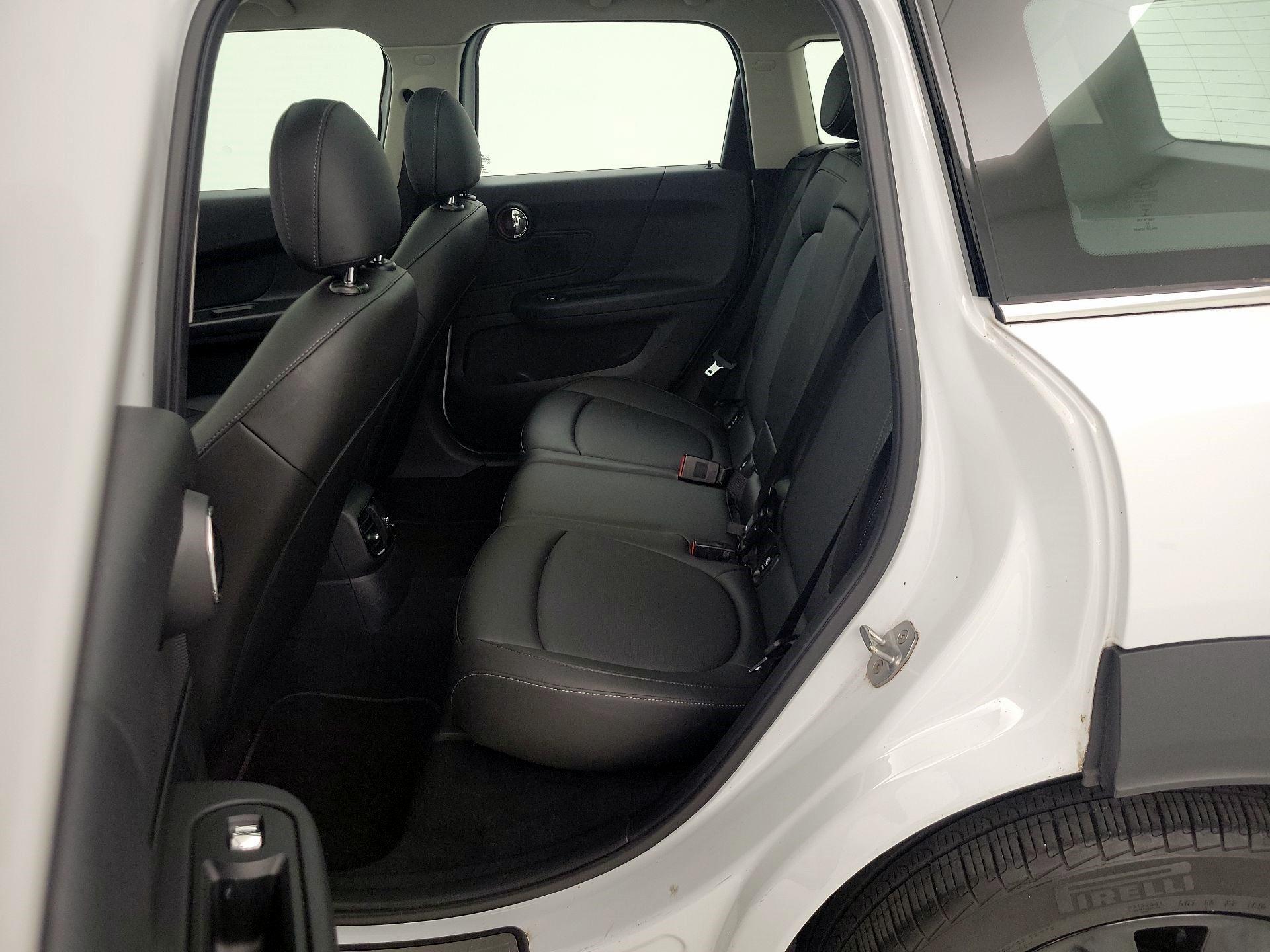 Thumbnail: 2019 MINI Cooper Countryman - 20