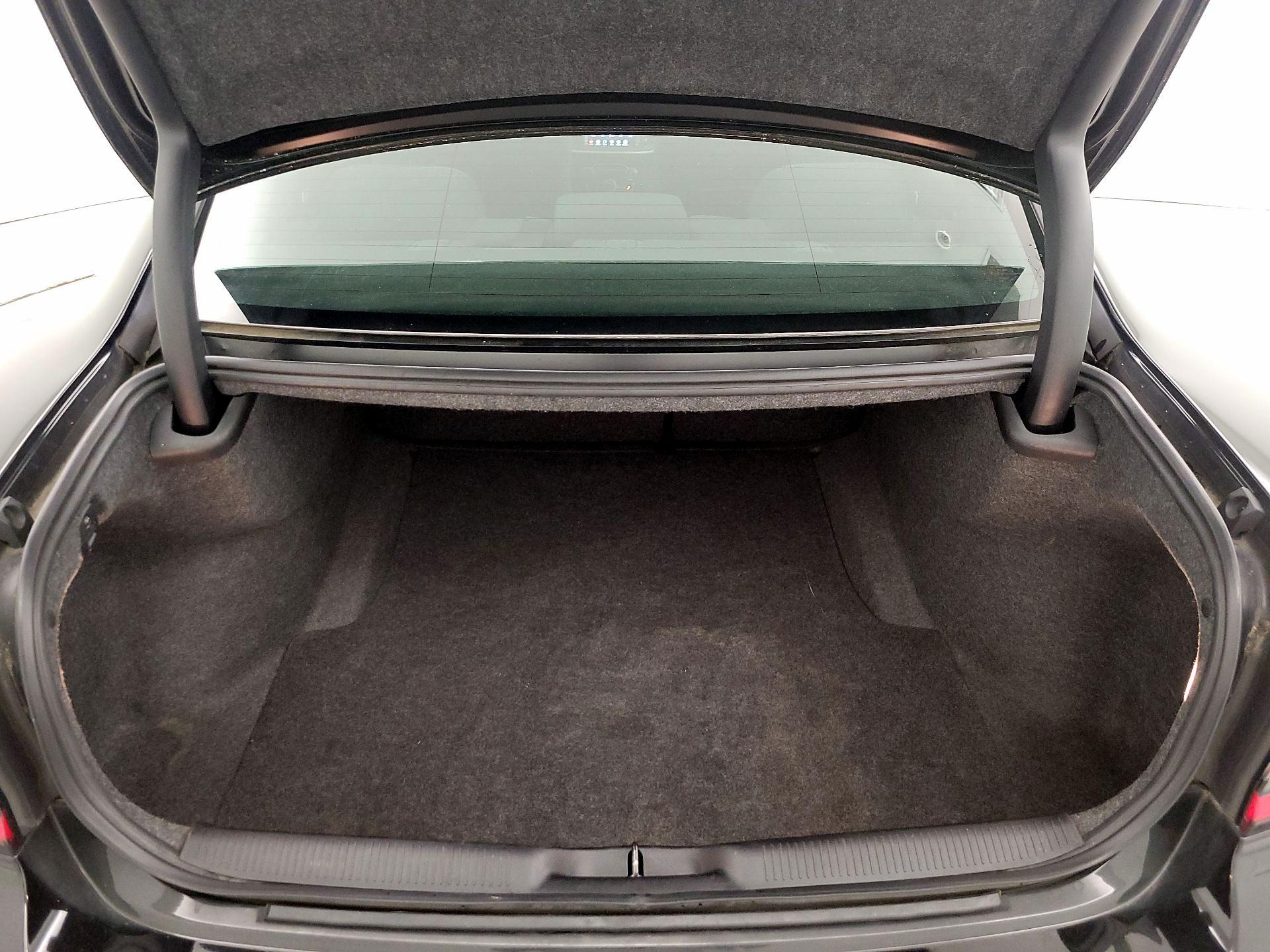 Thumbnail: 2021 Dodge Charger - 20