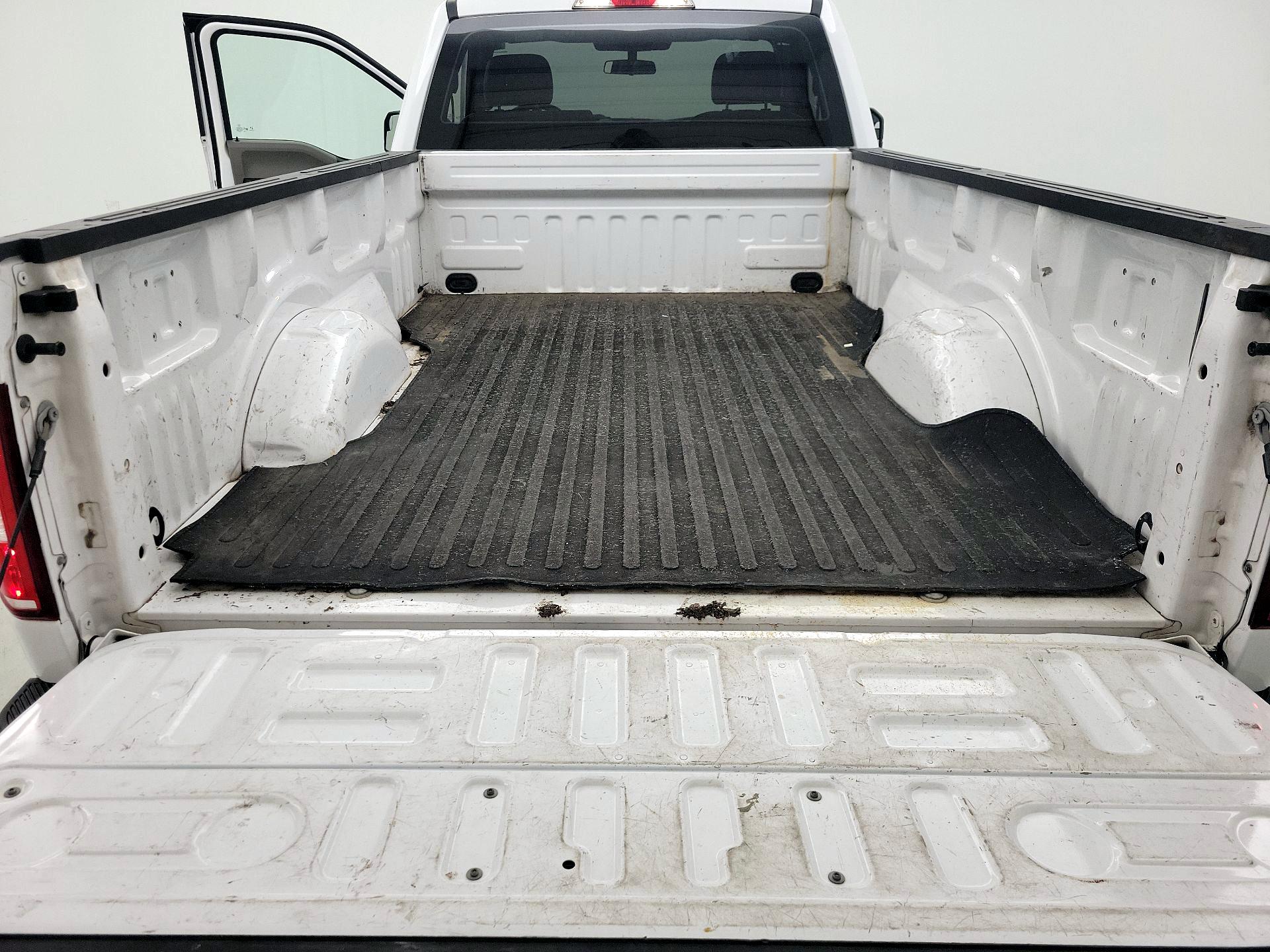 Thumbnail: 2020 Ford F-150 - 19