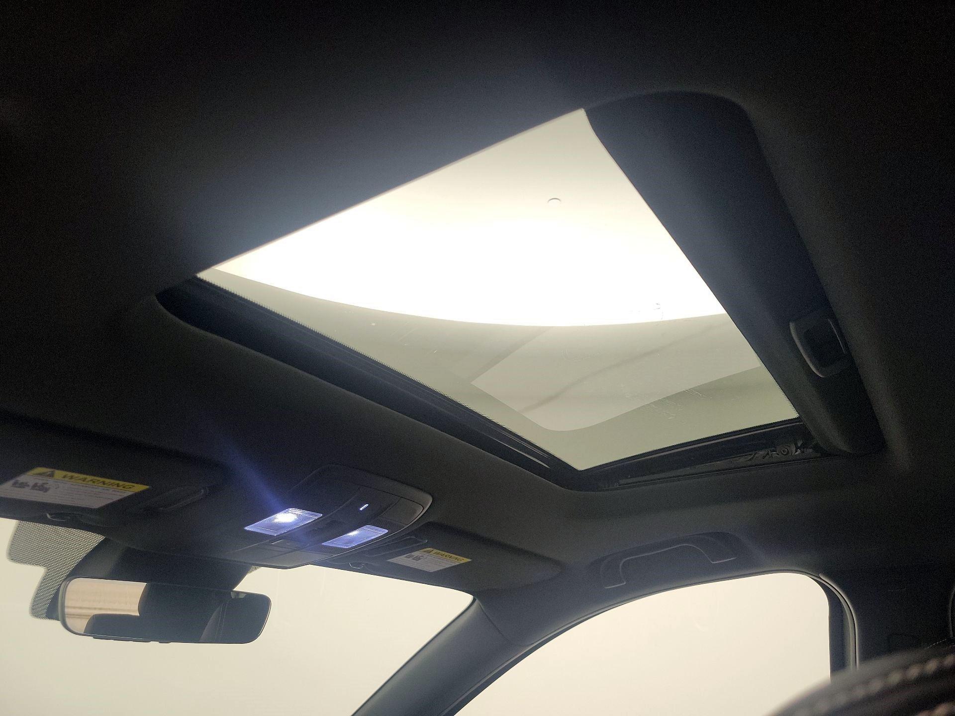 Thumbnail: 2022 Mazda CX-9 - 20