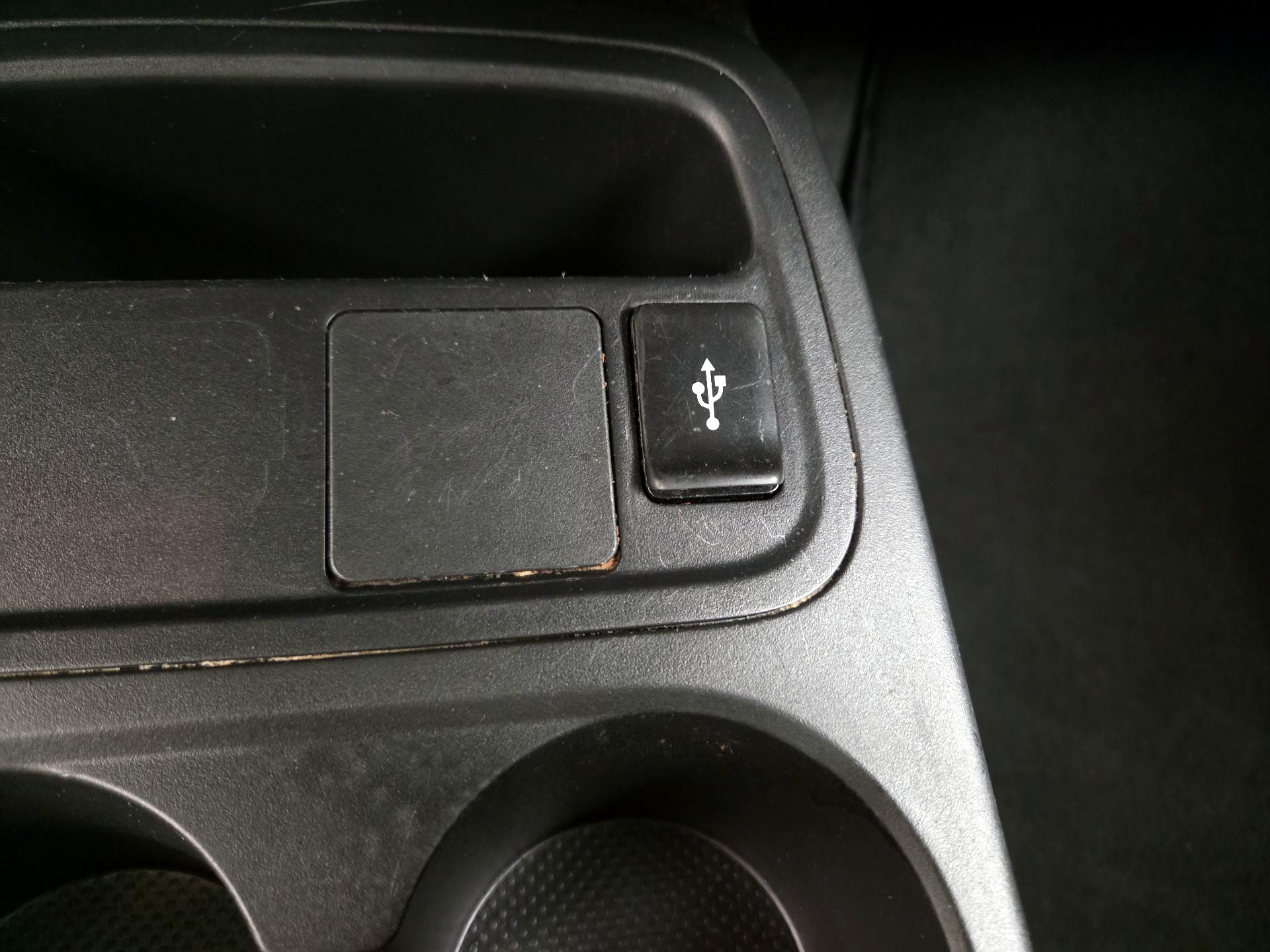 Thumbnail: 2019 Mitsubishi Mirage G4 - 18