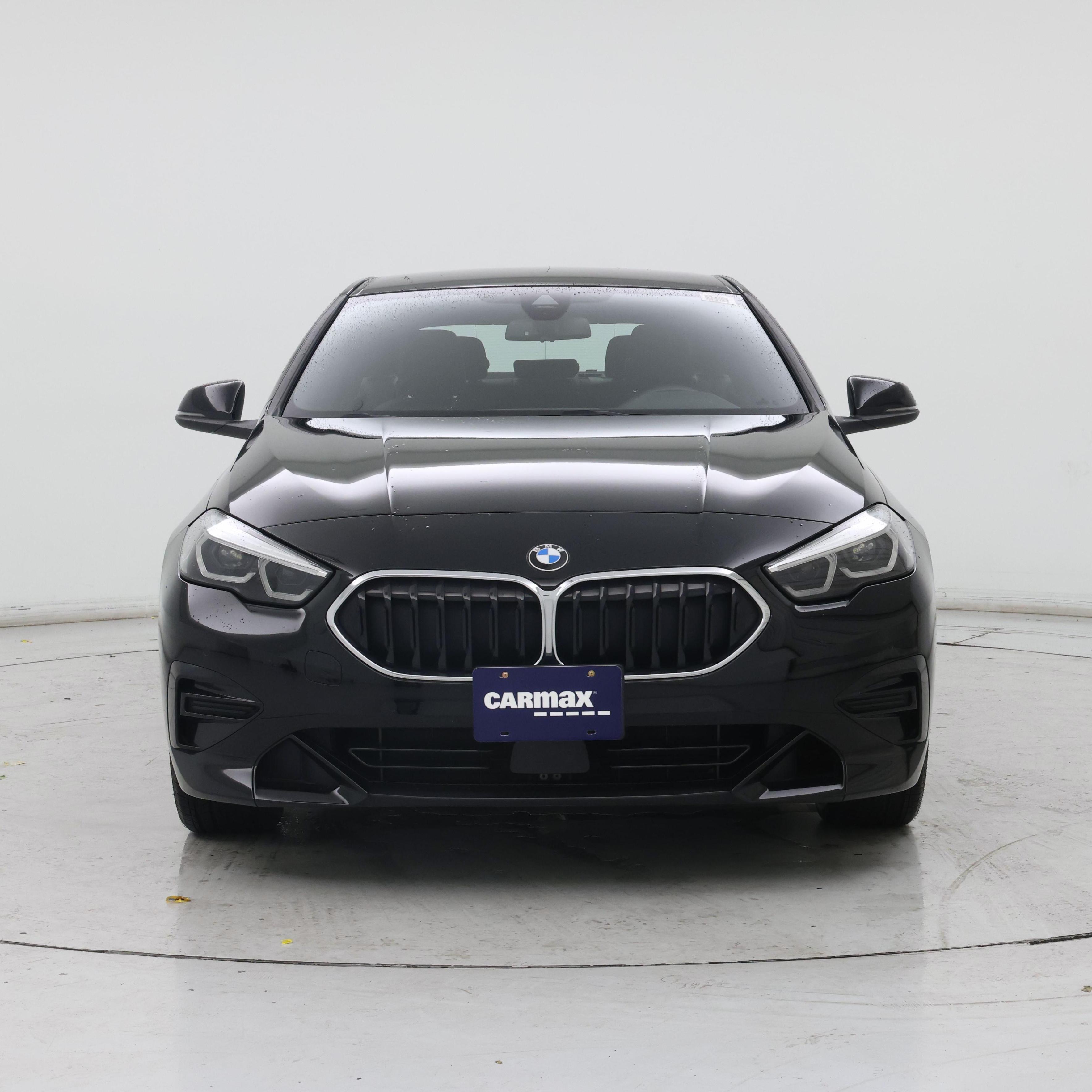 Thumbnail: 2022 BMW 2 Series - 5
