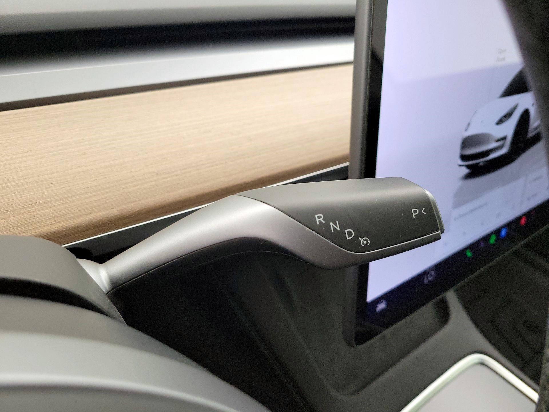 Thumbnail: 2023 Tesla Model 3 - 17