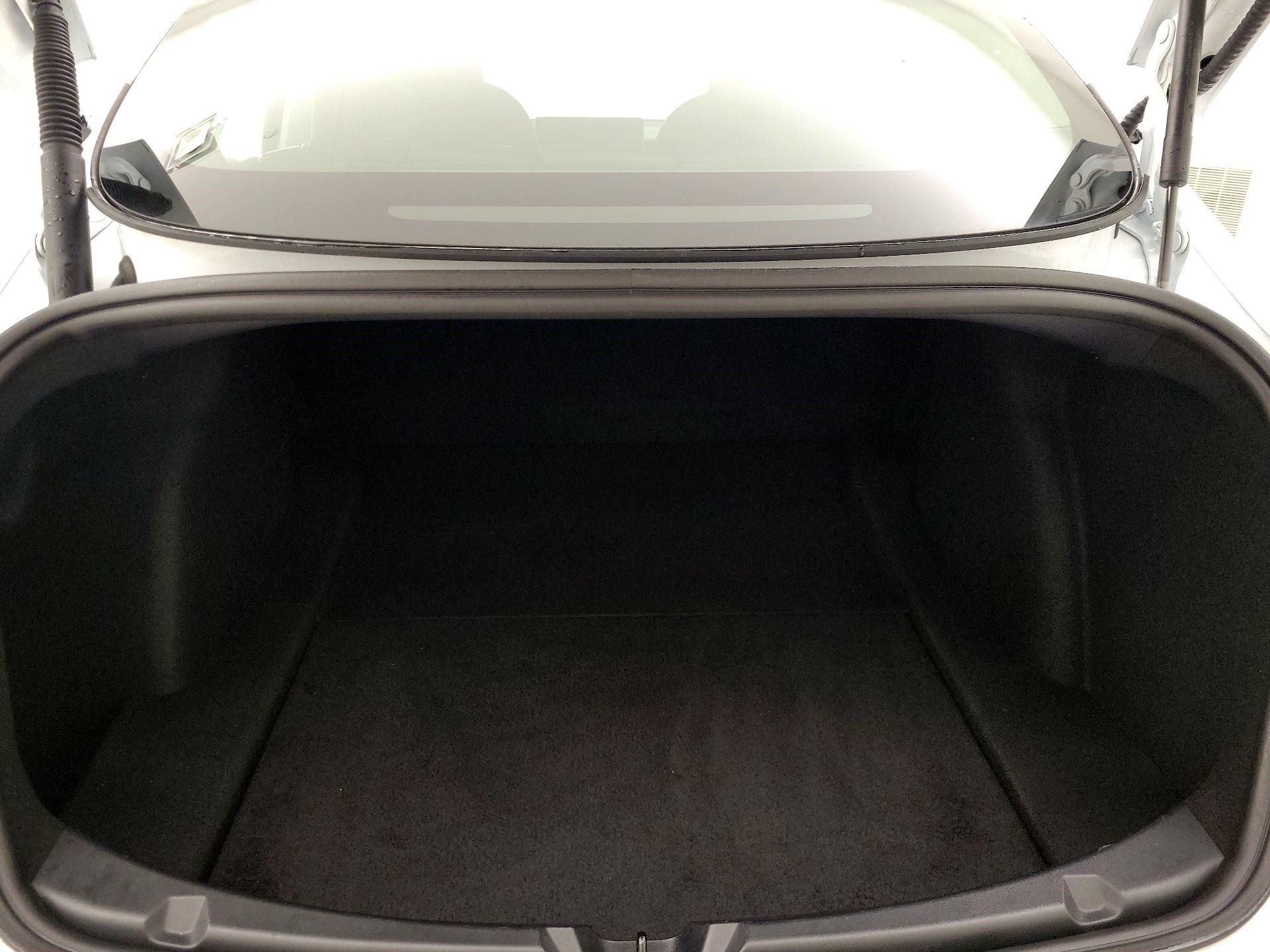 Thumbnail: 2023 Tesla Model 3 - 20