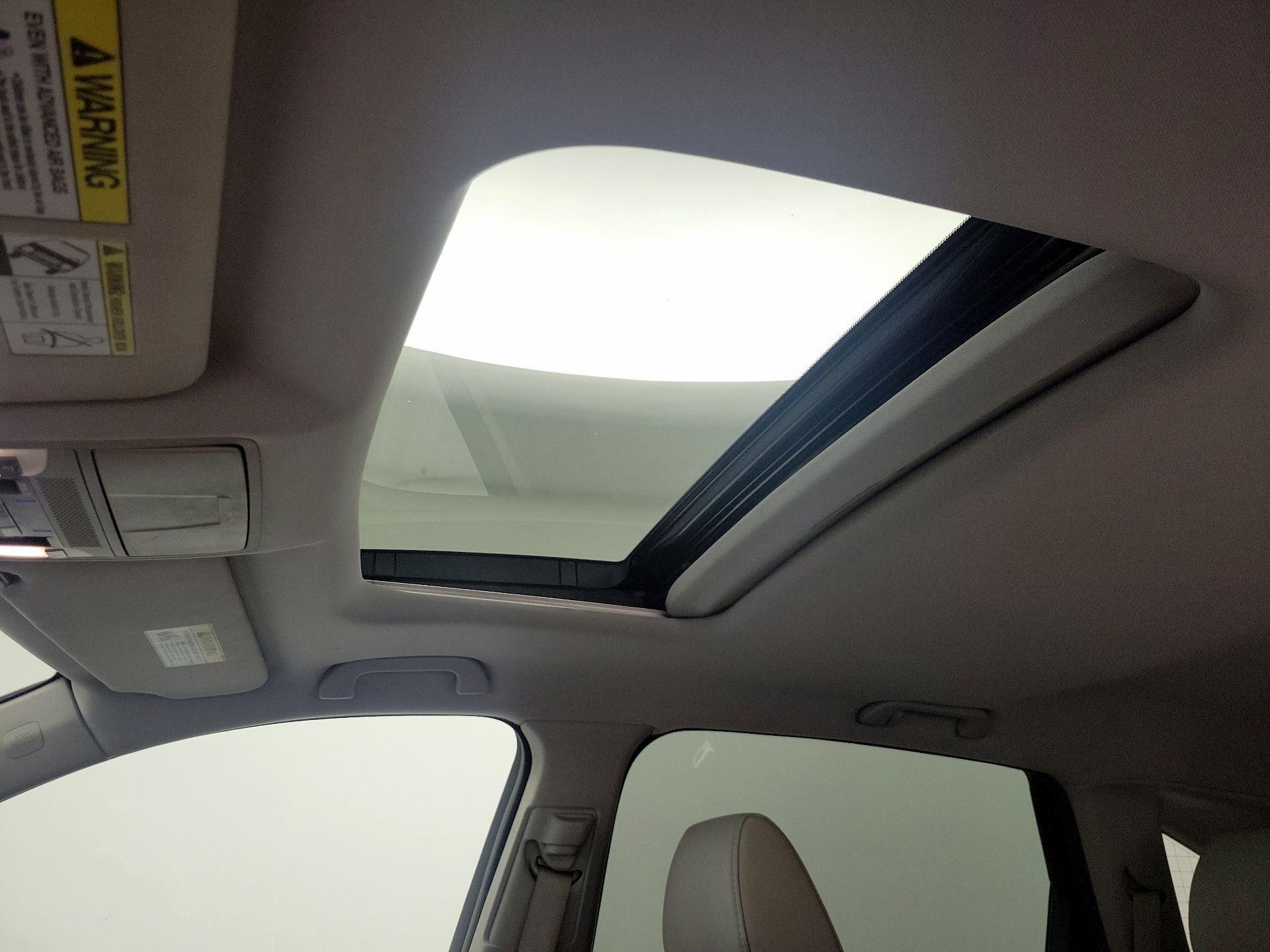 Thumbnail: 2014 Acura MDX - 19