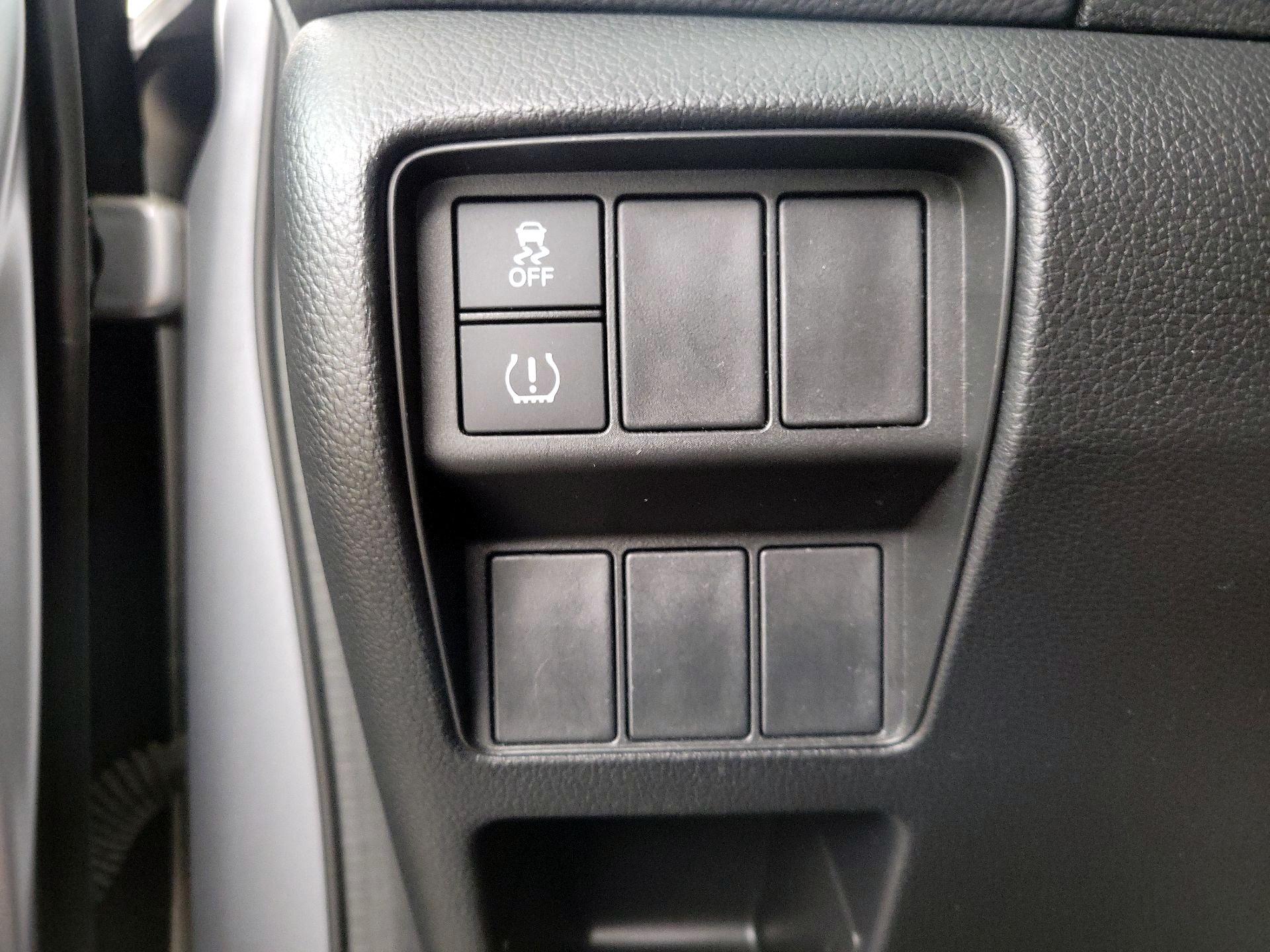 Thumbnail: 2019 Honda CR-V - 13