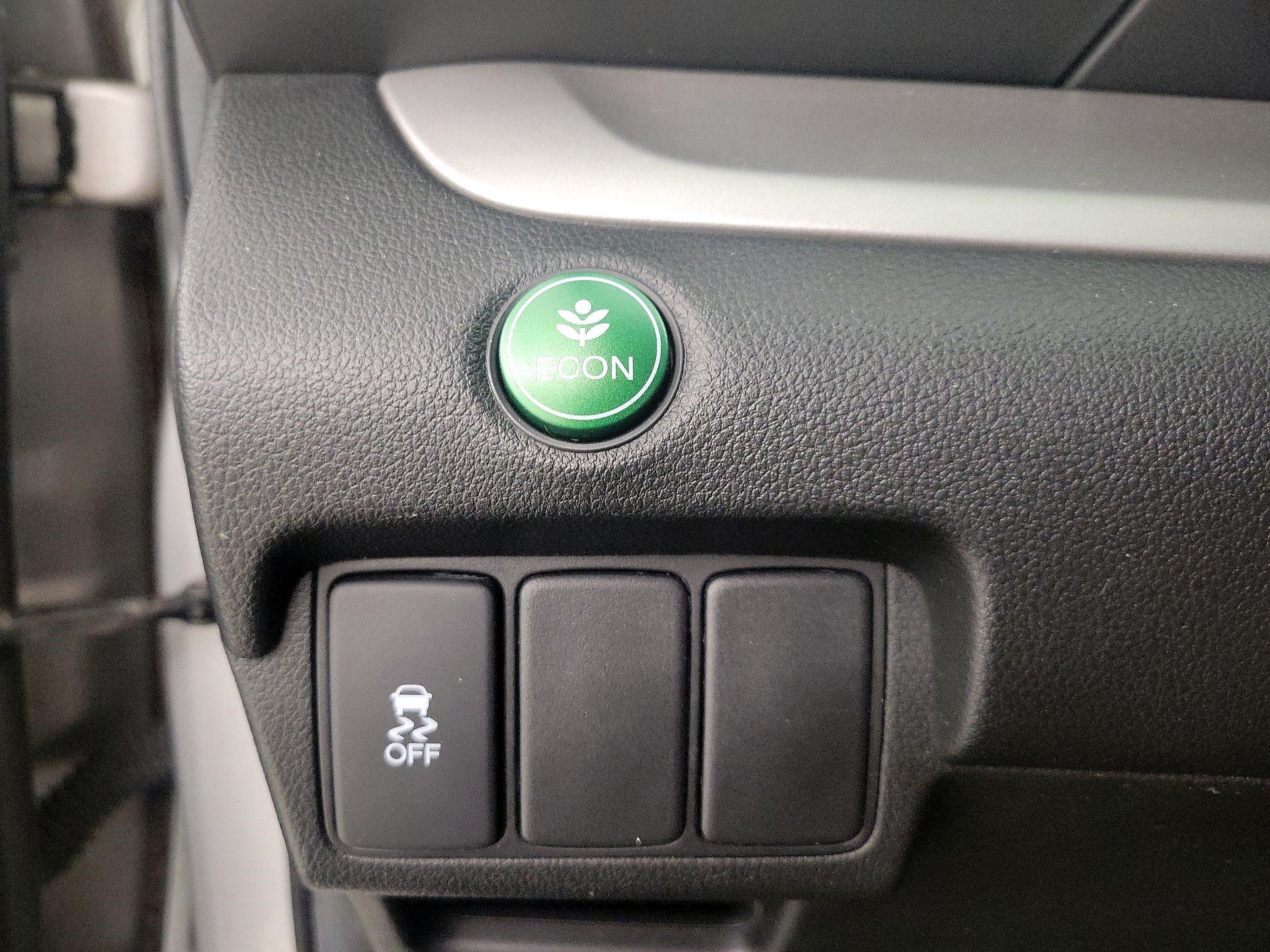Thumbnail: 2013 Honda CR-V - 13