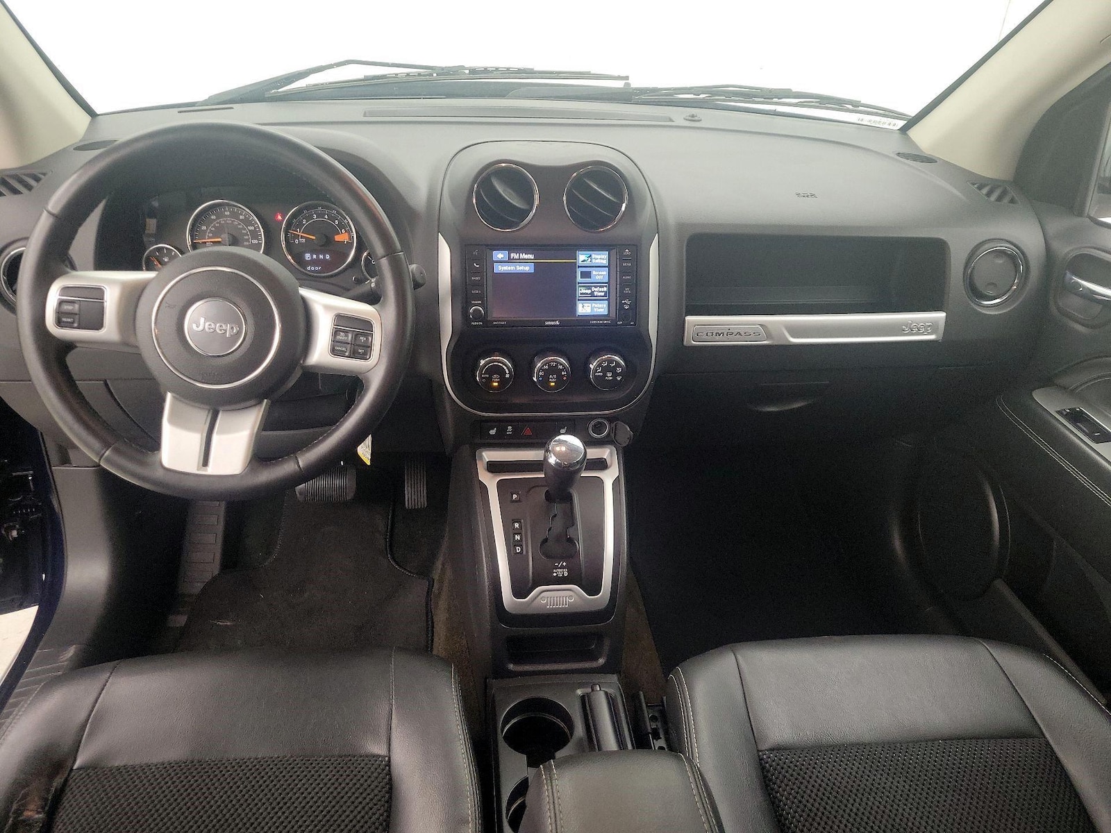 View 9