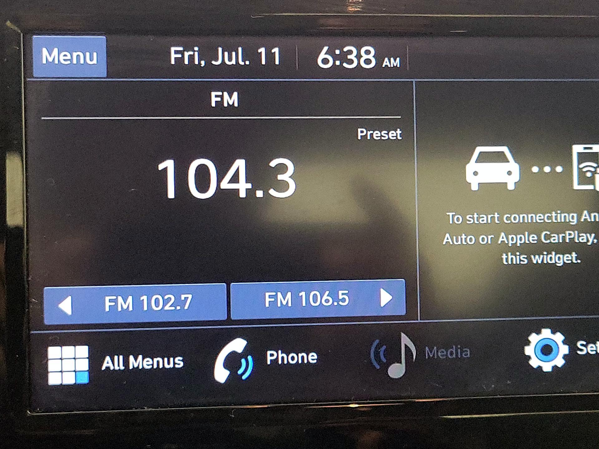Thumbnail: 2022 Hyundai Elantra - 15