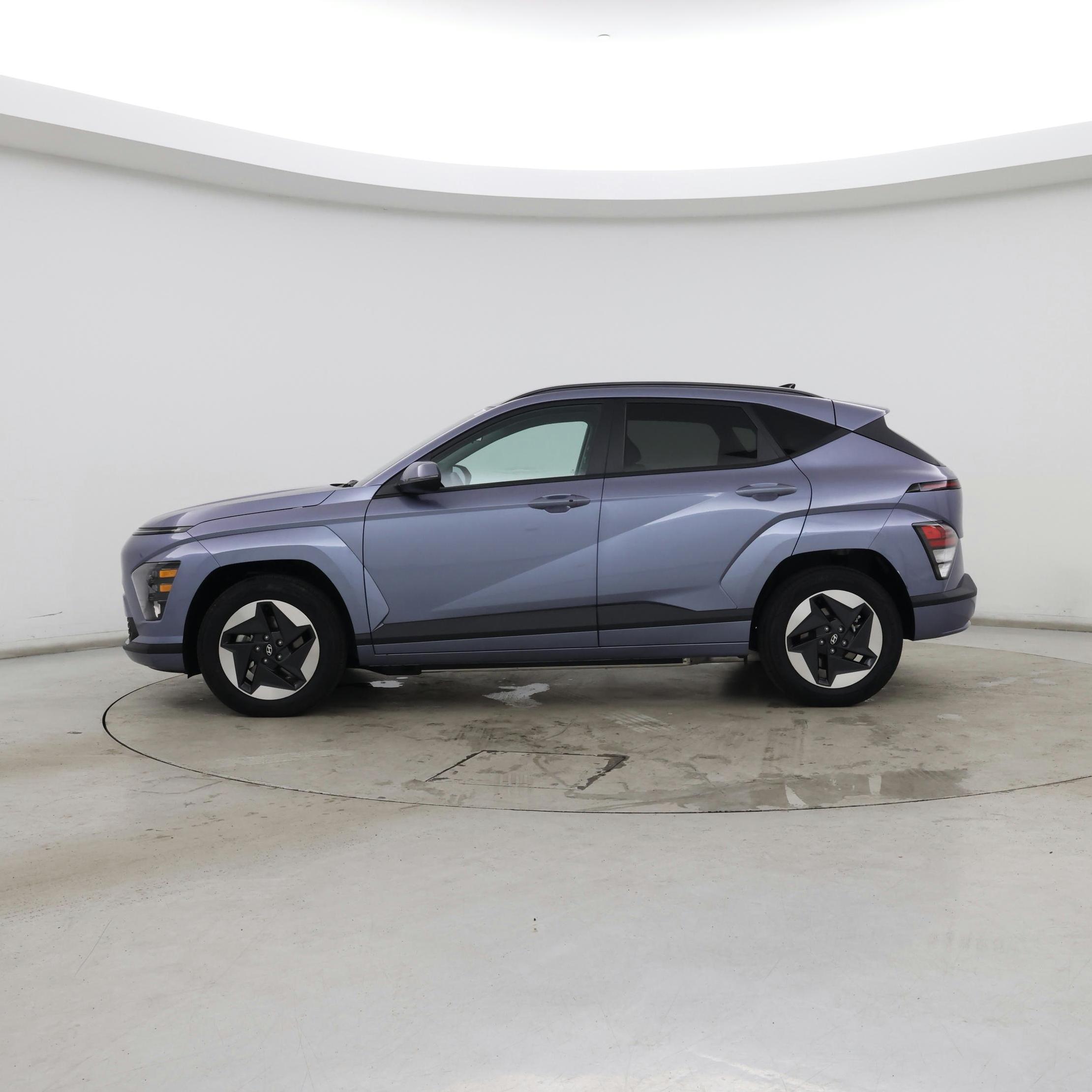 Thumbnail: 2024 Hyundai Kona - 3