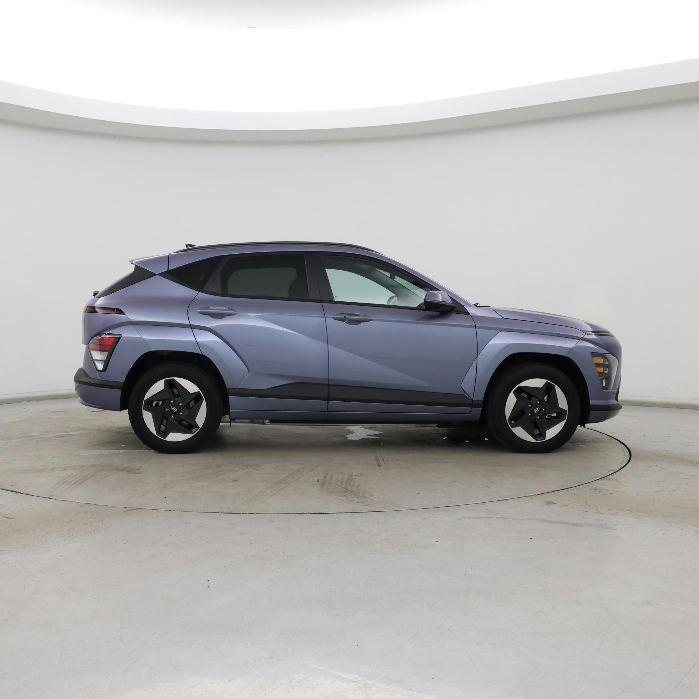 Thumbnail: 2024 Hyundai Kona - 7
