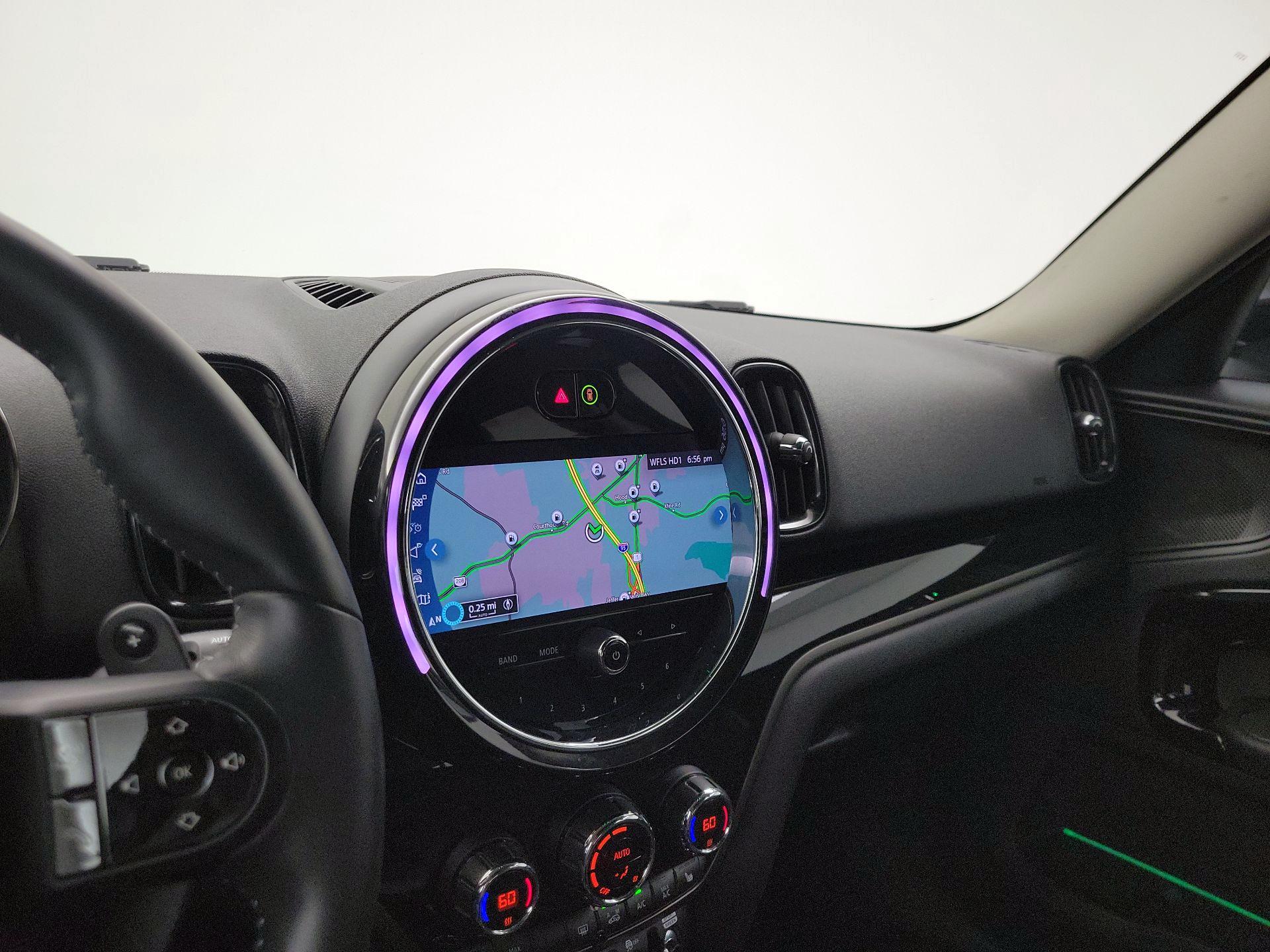 Thumbnail: 2022 MINI Cooper Countryman - 14
