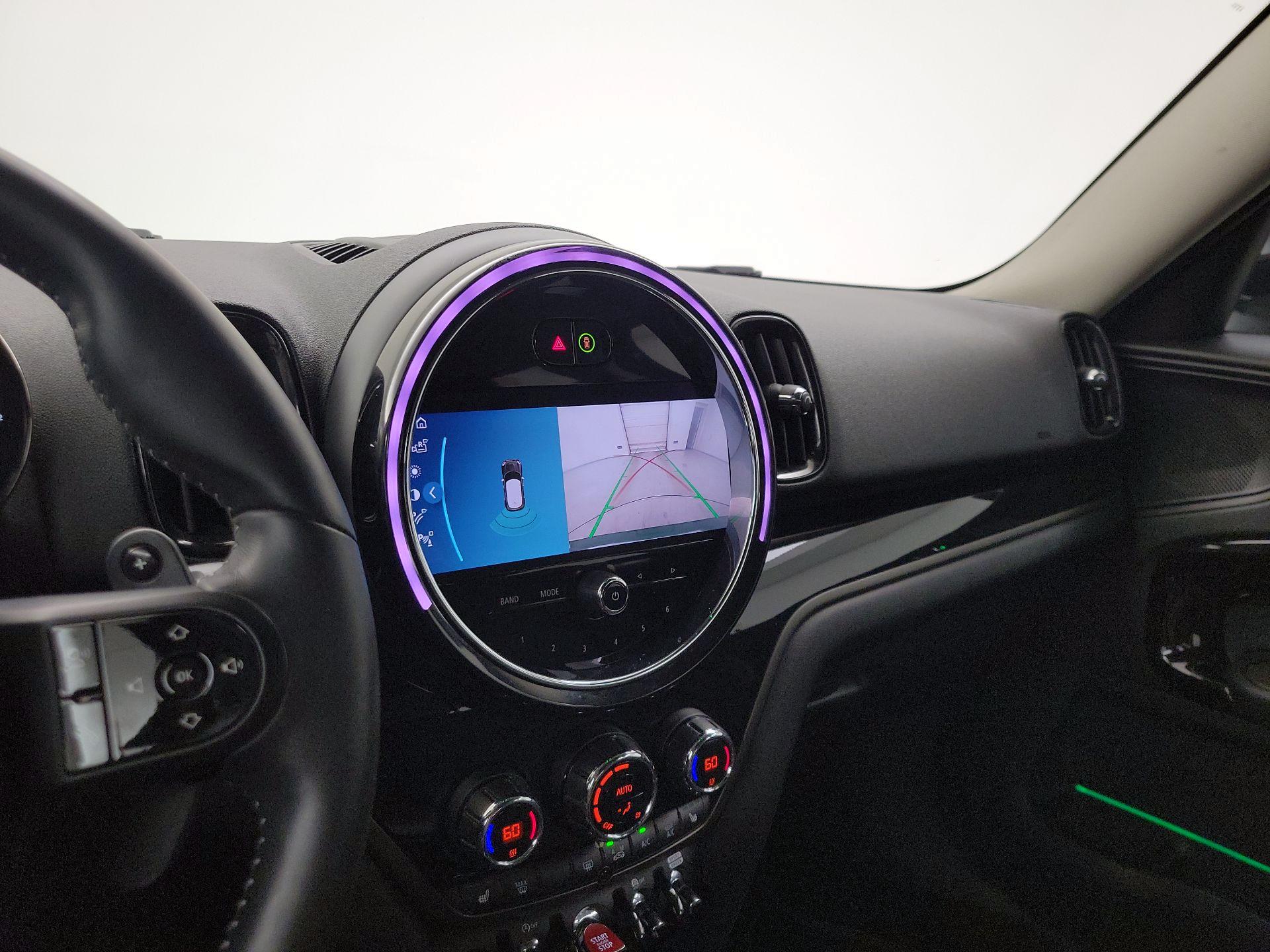 Thumbnail: 2022 MINI Cooper Countryman - 15