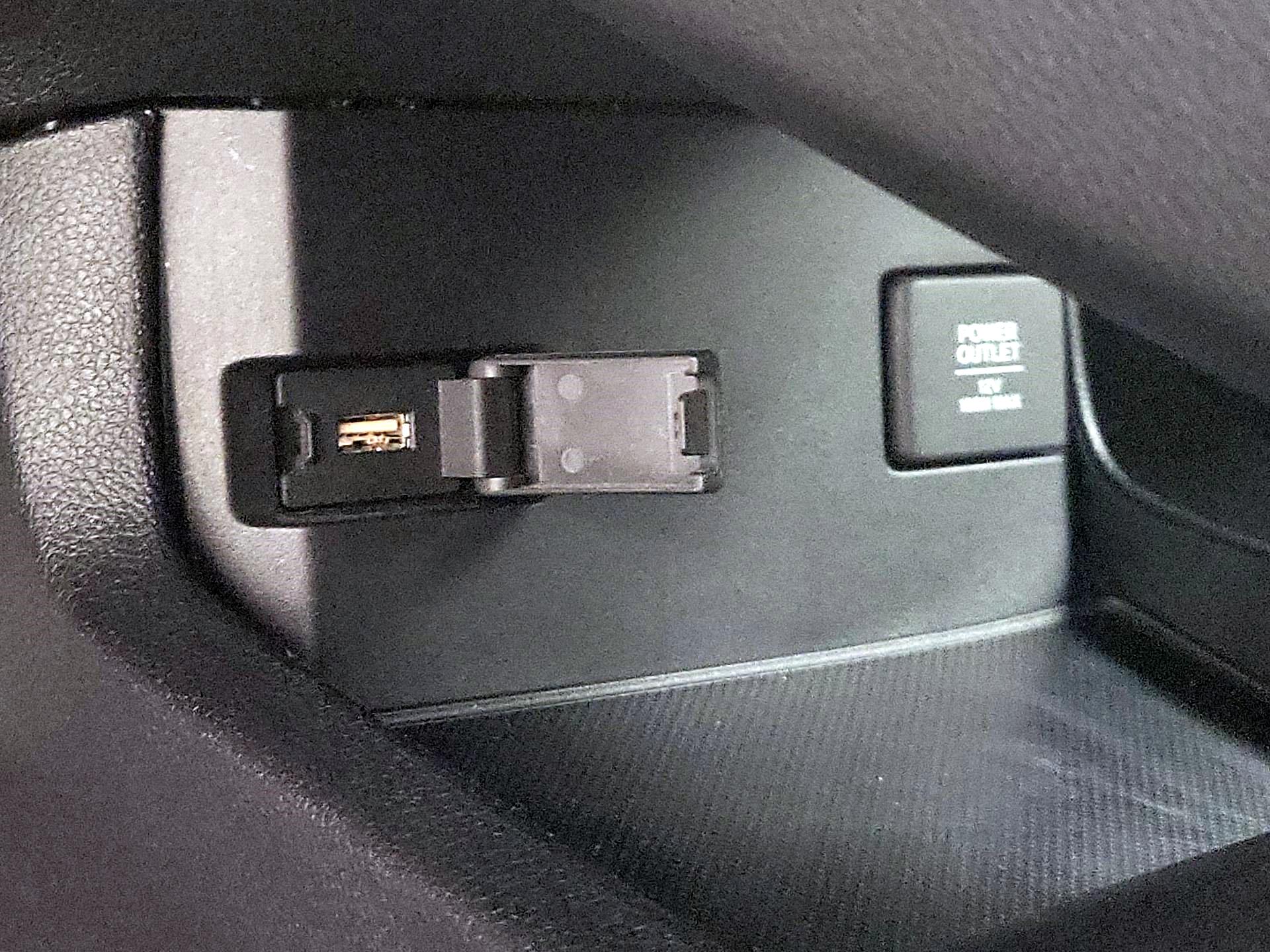 Thumbnail: 2018 Honda Civic - 18