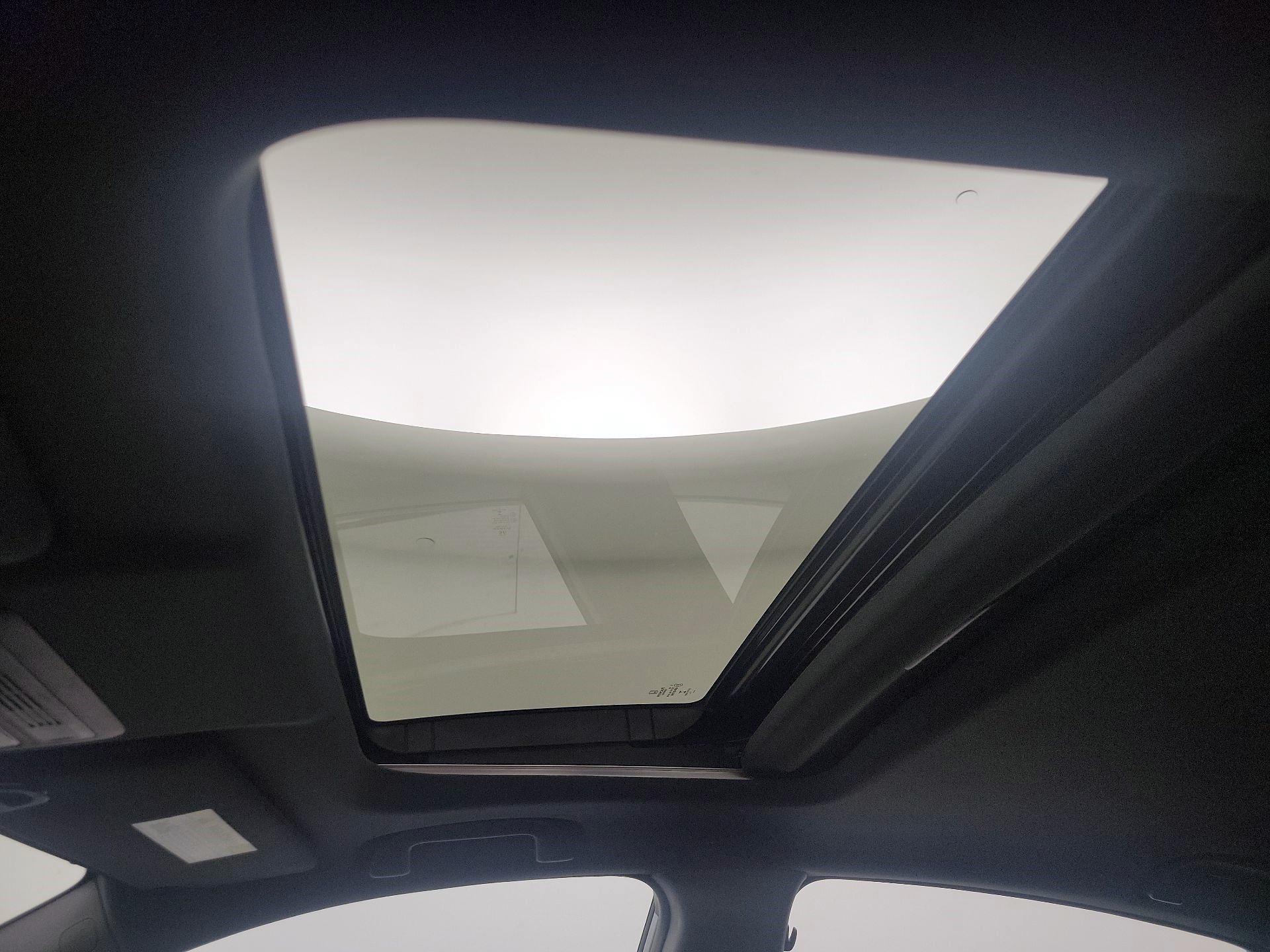 Thumbnail: 2018 Honda Civic - 19