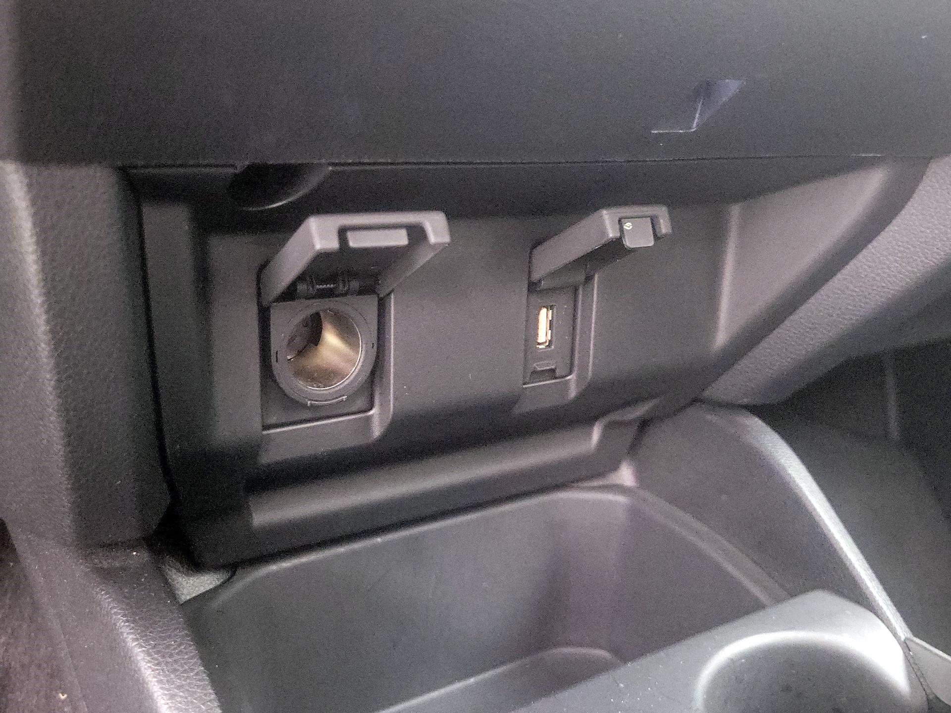 Thumbnail: 2020 Honda Fit - 18