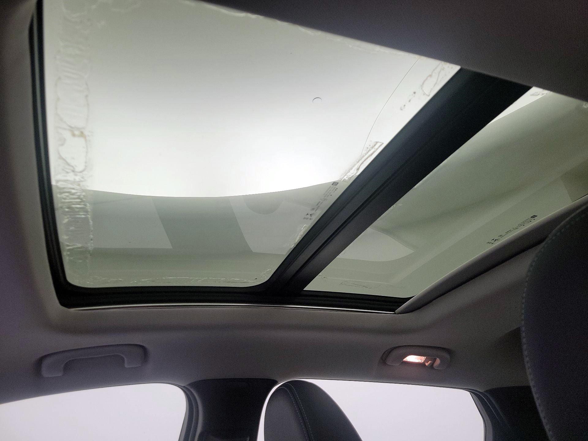 Thumbnail: 2022 Chevrolet Bolt EUV - 20