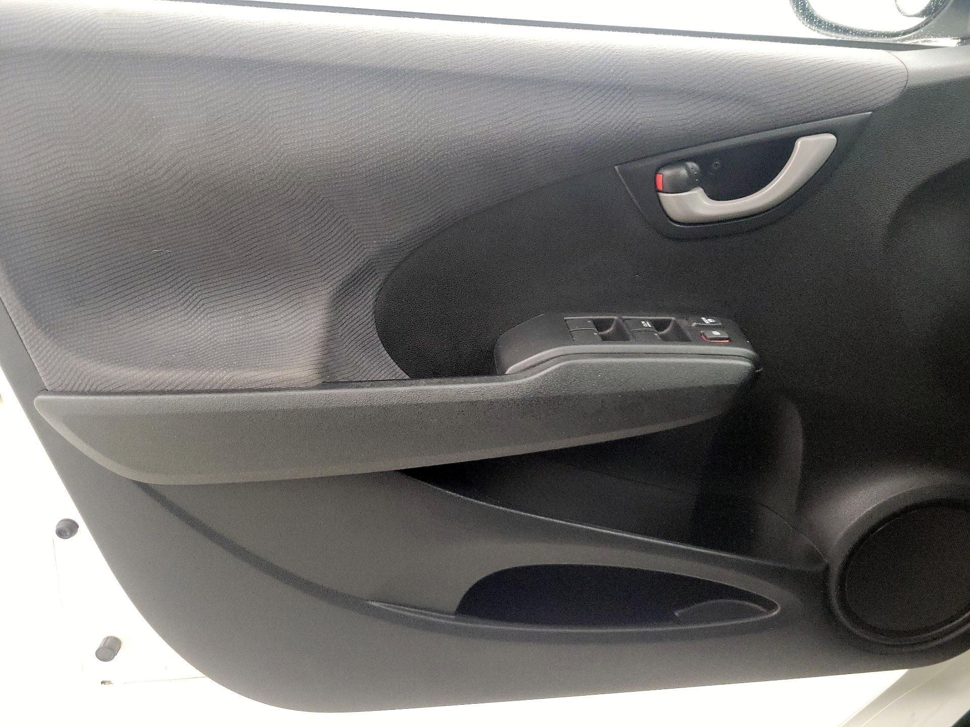 Thumbnail: 2013 Honda Fit - 12