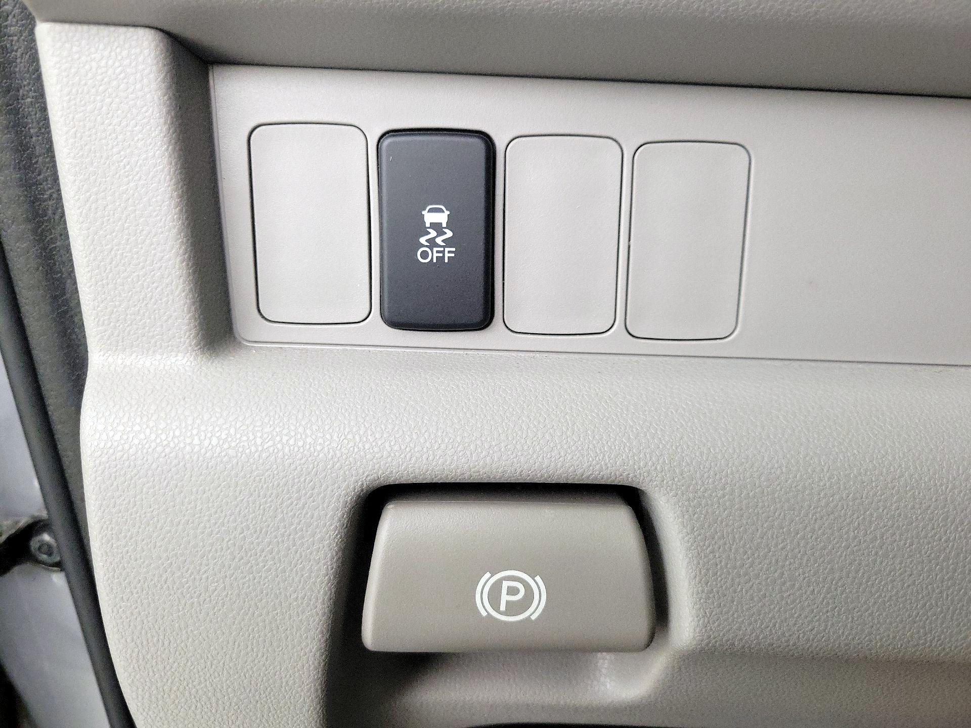 Thumbnail: 2014 Honda Pilot - 13