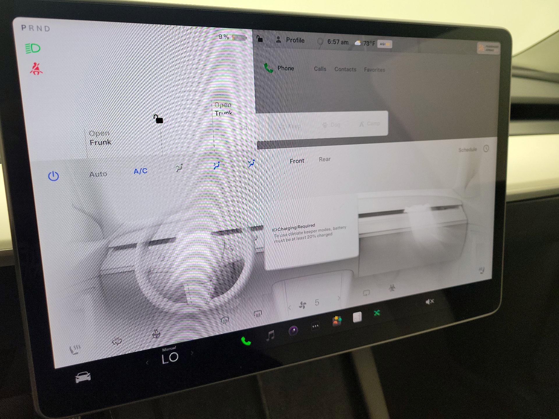 Thumbnail: 2023 Tesla Model Y - 16