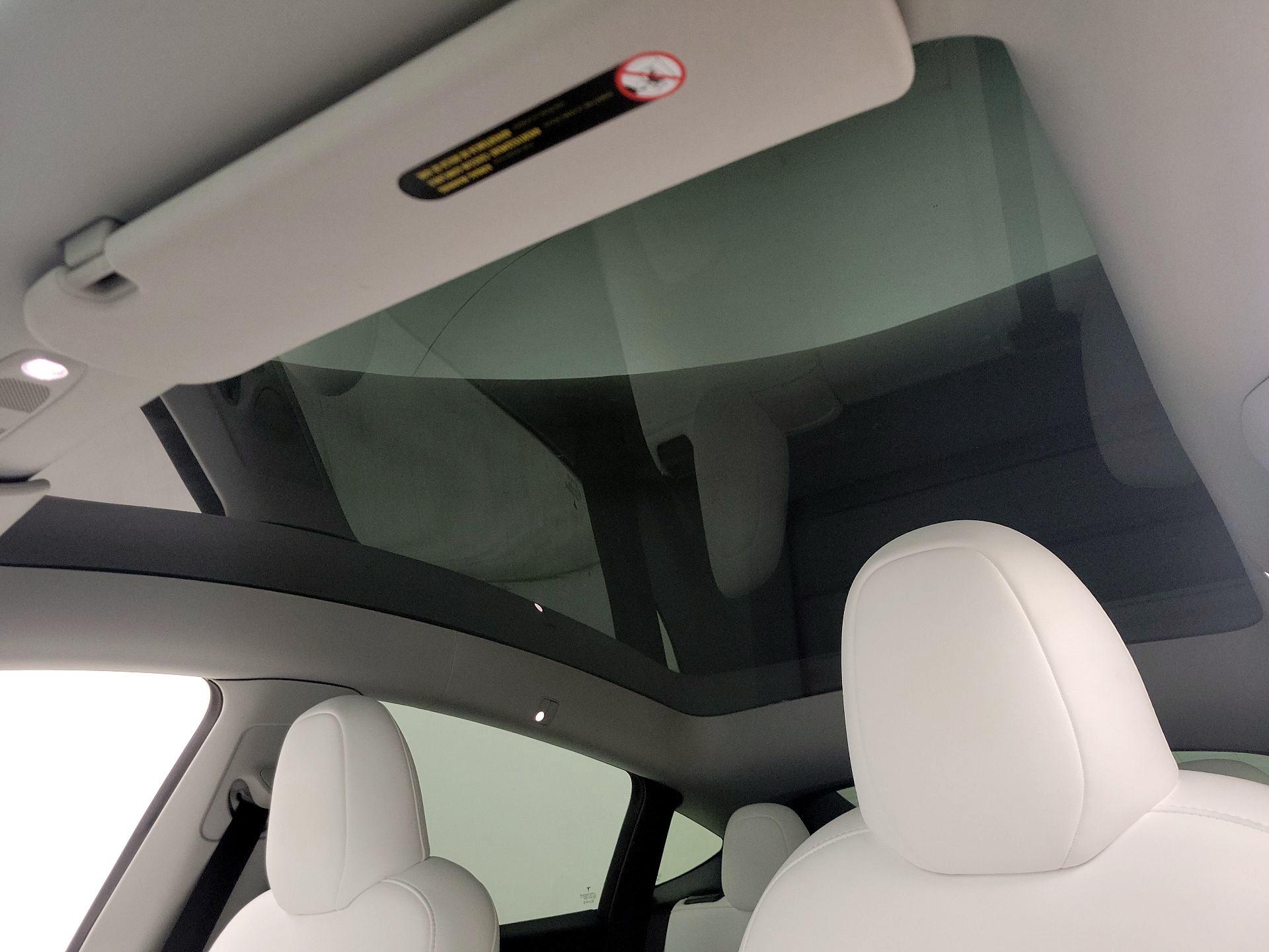 Thumbnail: 2023 Tesla Model Y - 18
