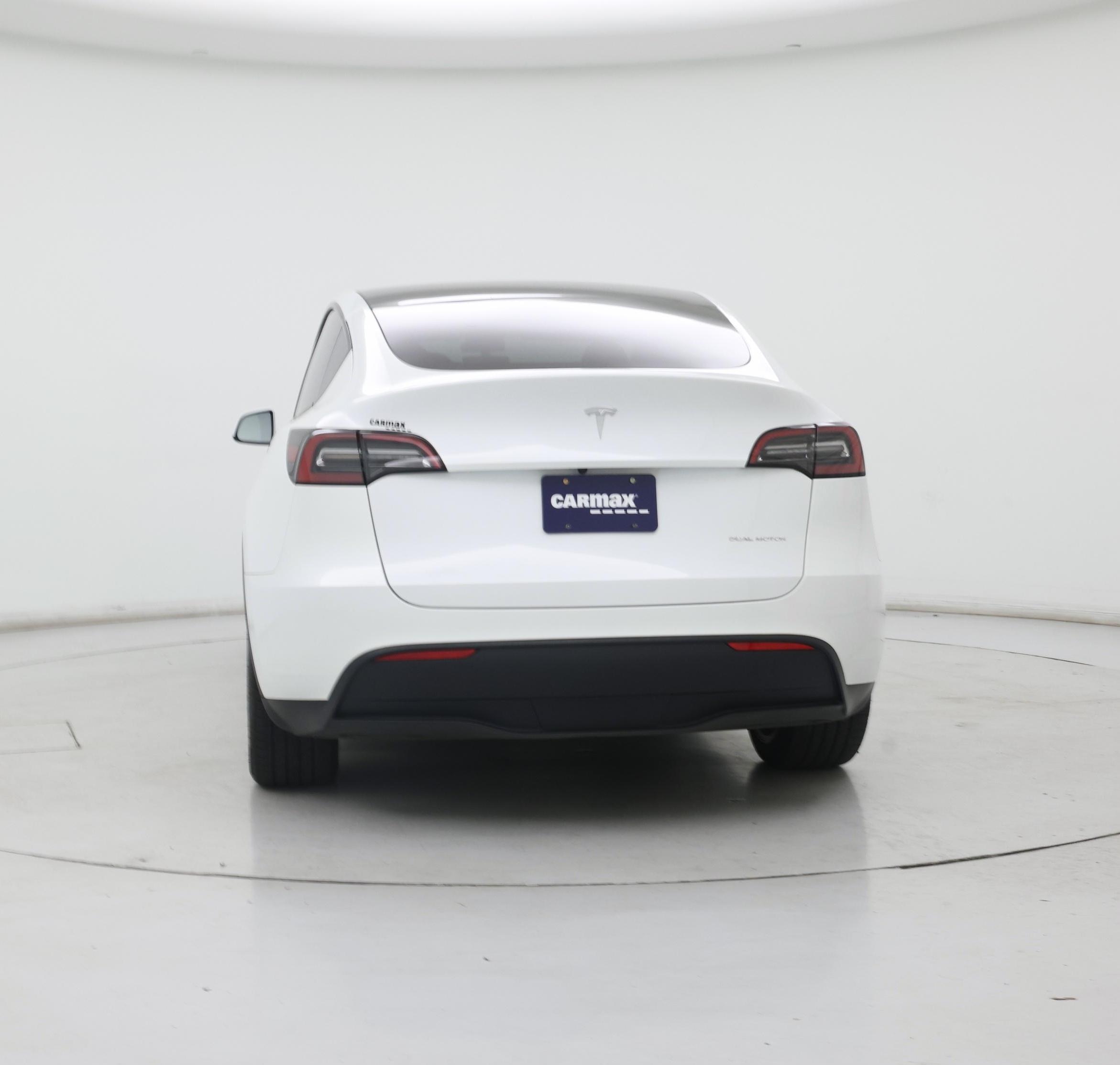 Thumbnail: 2023 Tesla Model Y - 6