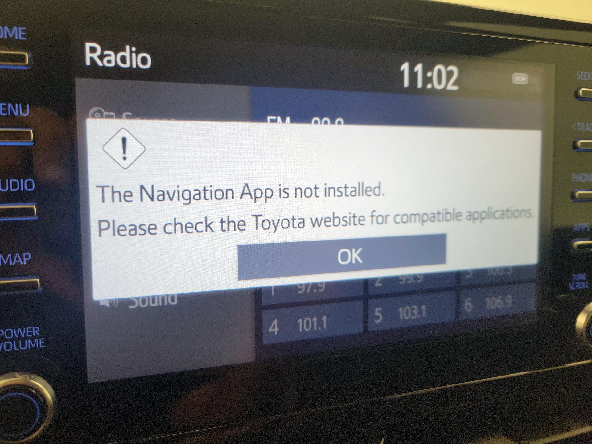 Thumbnail: 2020 Toyota Corolla - 14