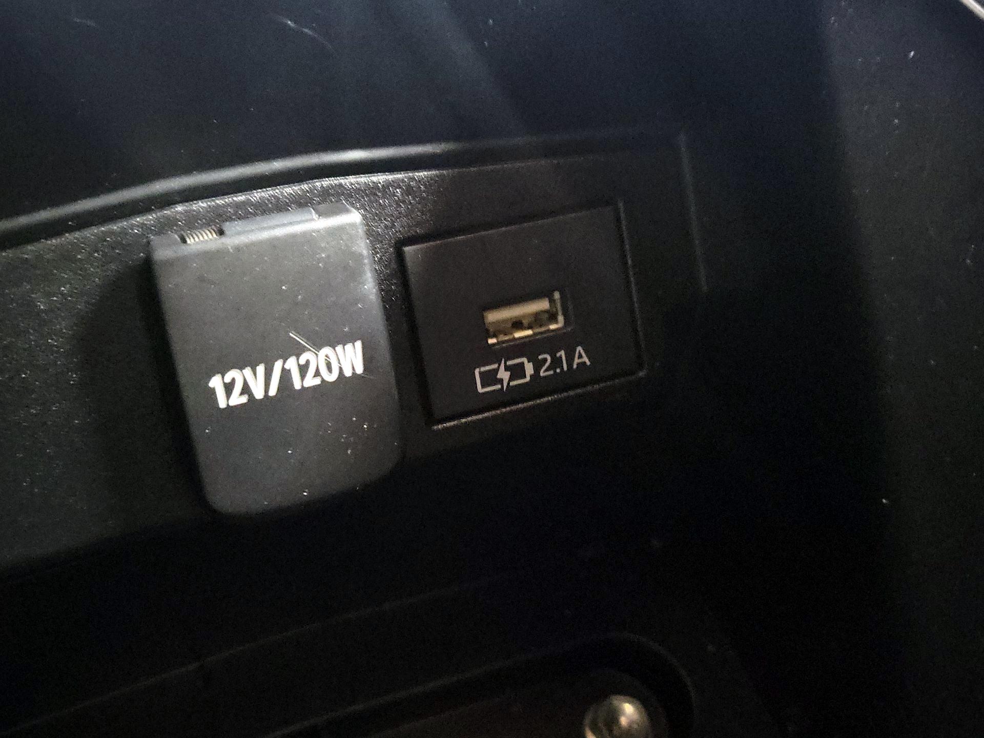 Thumbnail: 2020 Toyota Corolla - 19