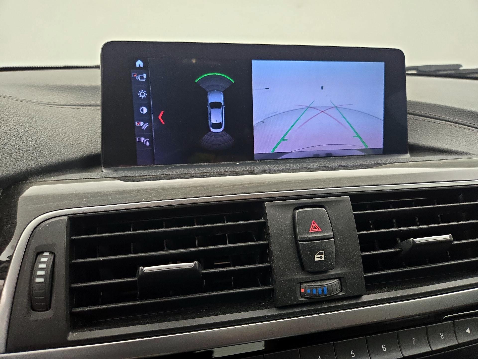 Thumbnail: 2020 BMW 4 Series - 15