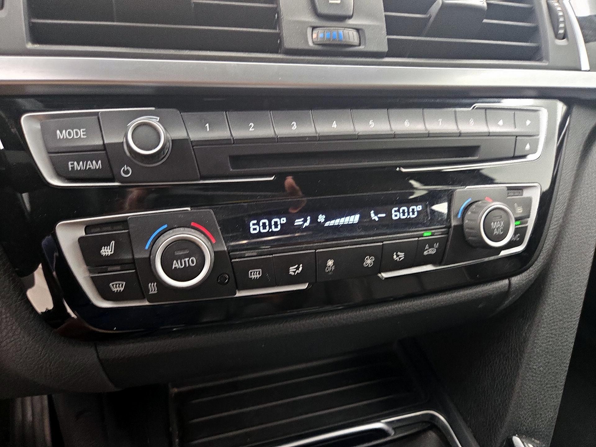 Thumbnail: 2020 BMW 4 Series - 17