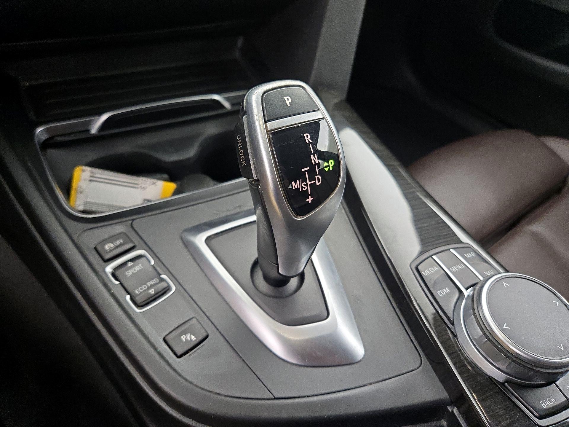 Thumbnail: 2020 BMW 4 Series - 18