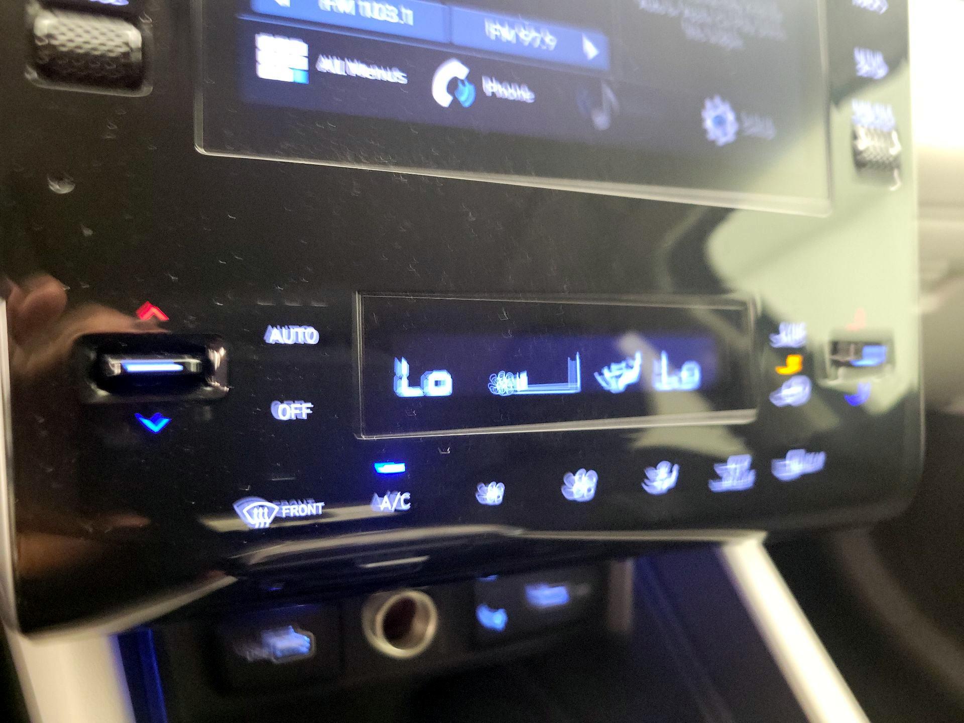 Thumbnail: 2022 Hyundai Tucson - 16