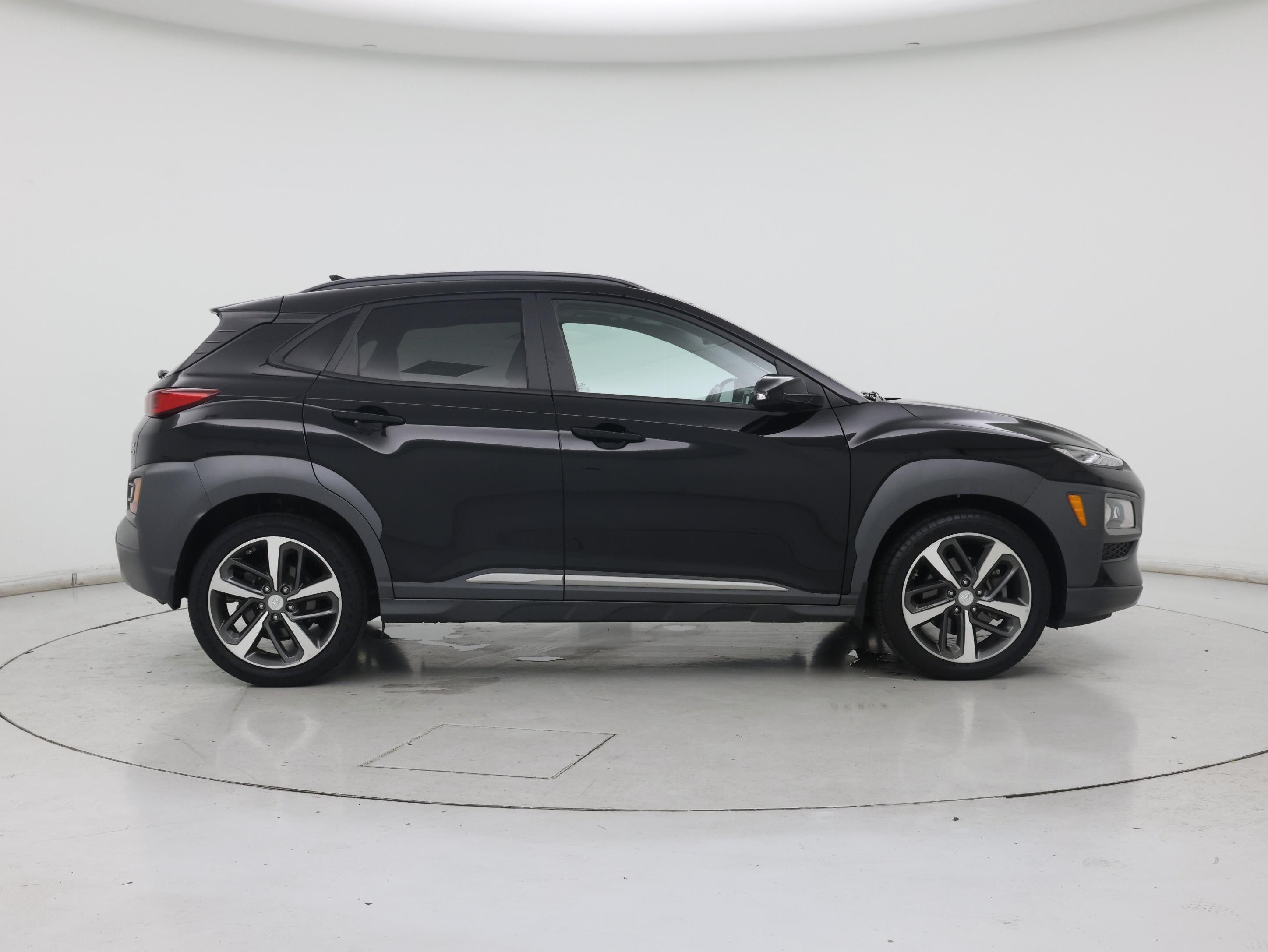 Thumbnail: 2019 Hyundai Kona - 7