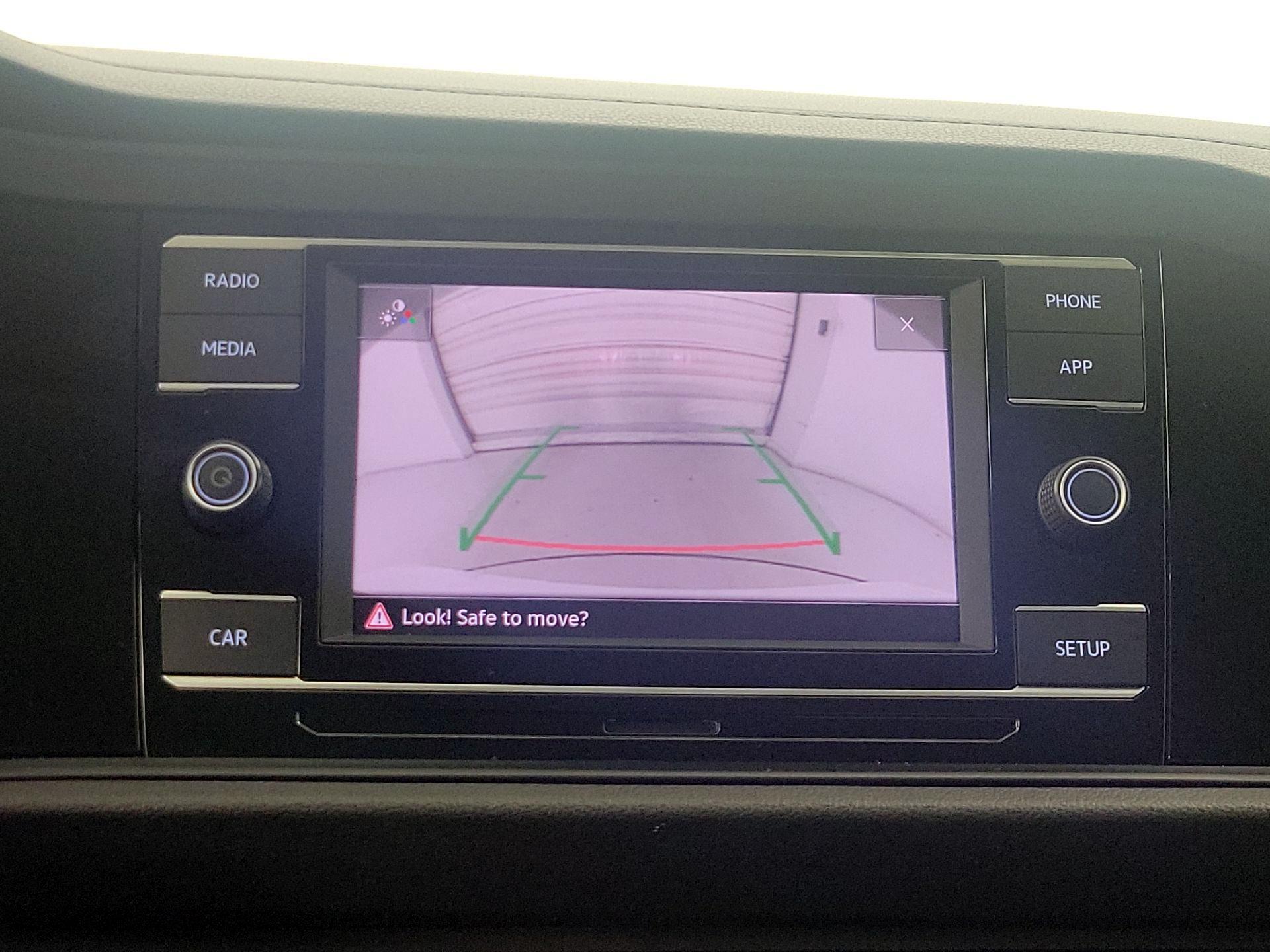 Thumbnail: 2019 Volkswagen Jetta - 14
