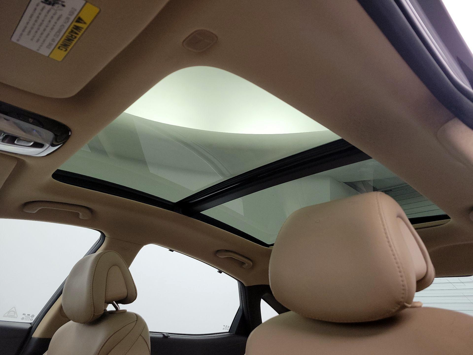Thumbnail: 2014 Hyundai Azera - 19