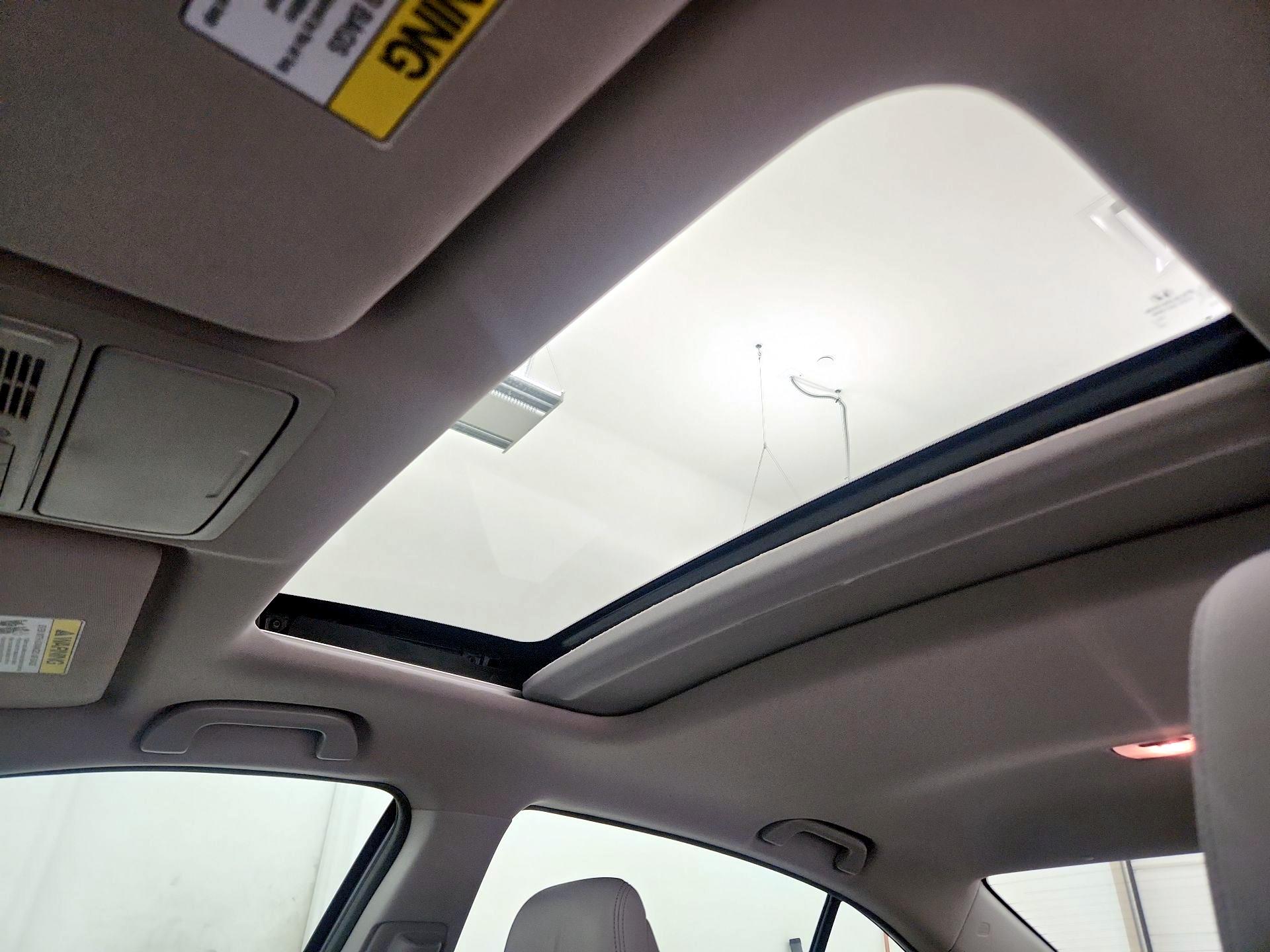 Thumbnail: 2015 Honda Accord - 19