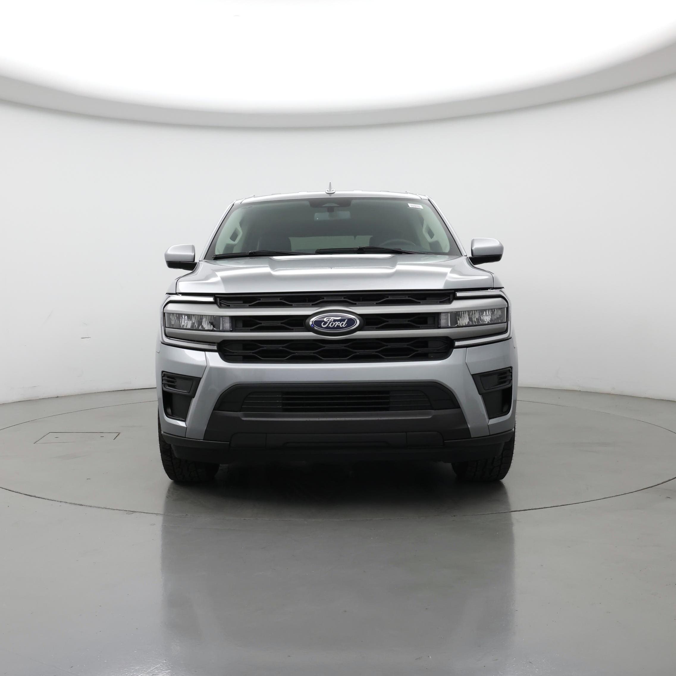 Thumbnail: 2024 Ford Expedition - 5
