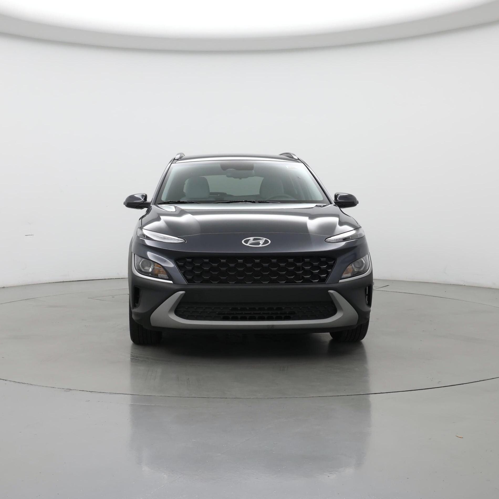 Thumbnail: 2022 Hyundai Kona - 5