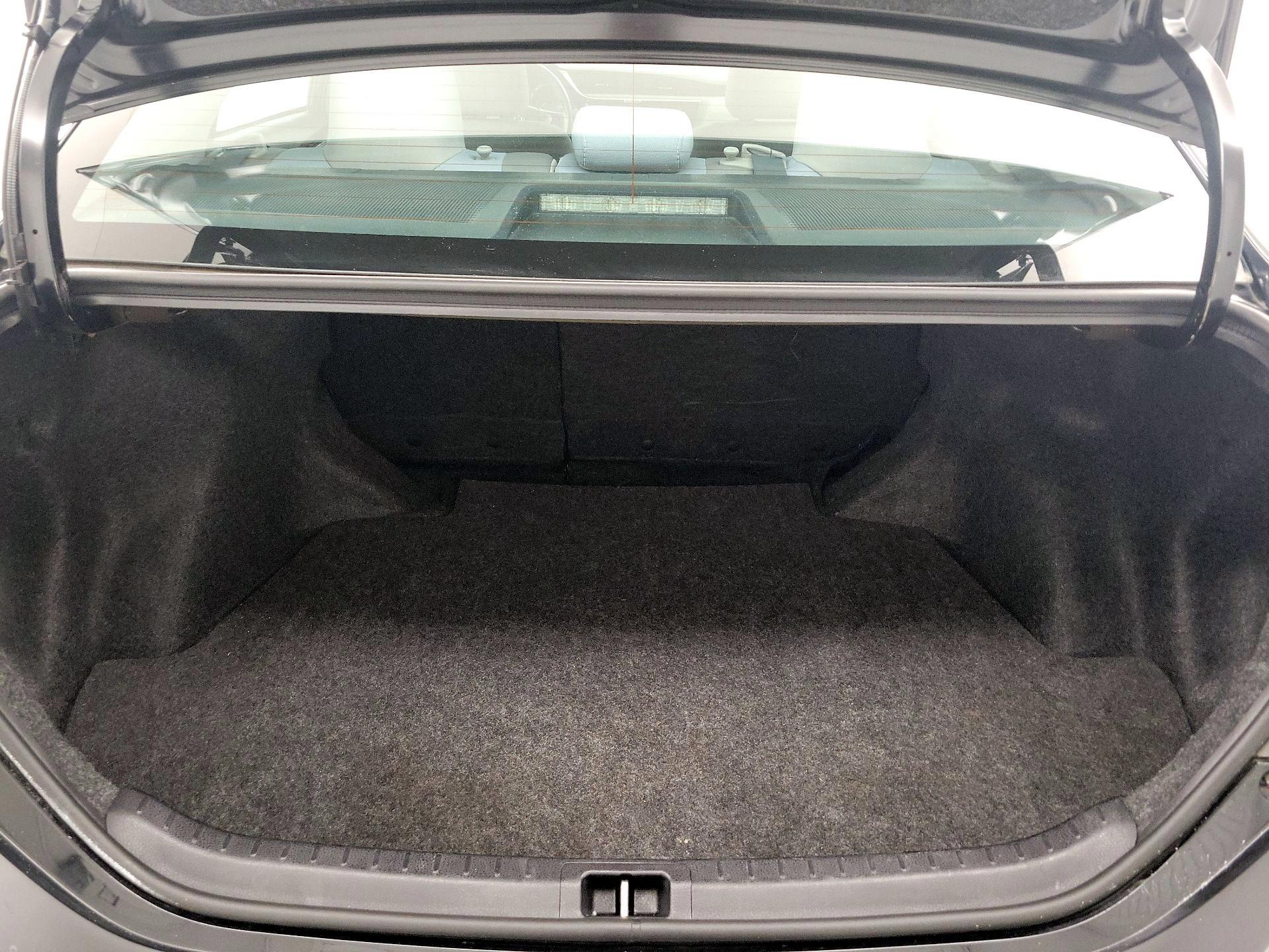 Thumbnail: 2019 Toyota Corolla - 20