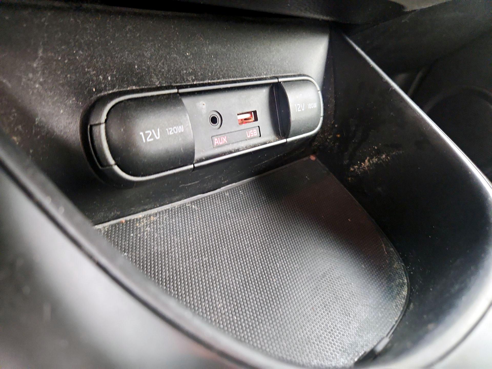 Thumbnail: 2016 Kia Soul - 17