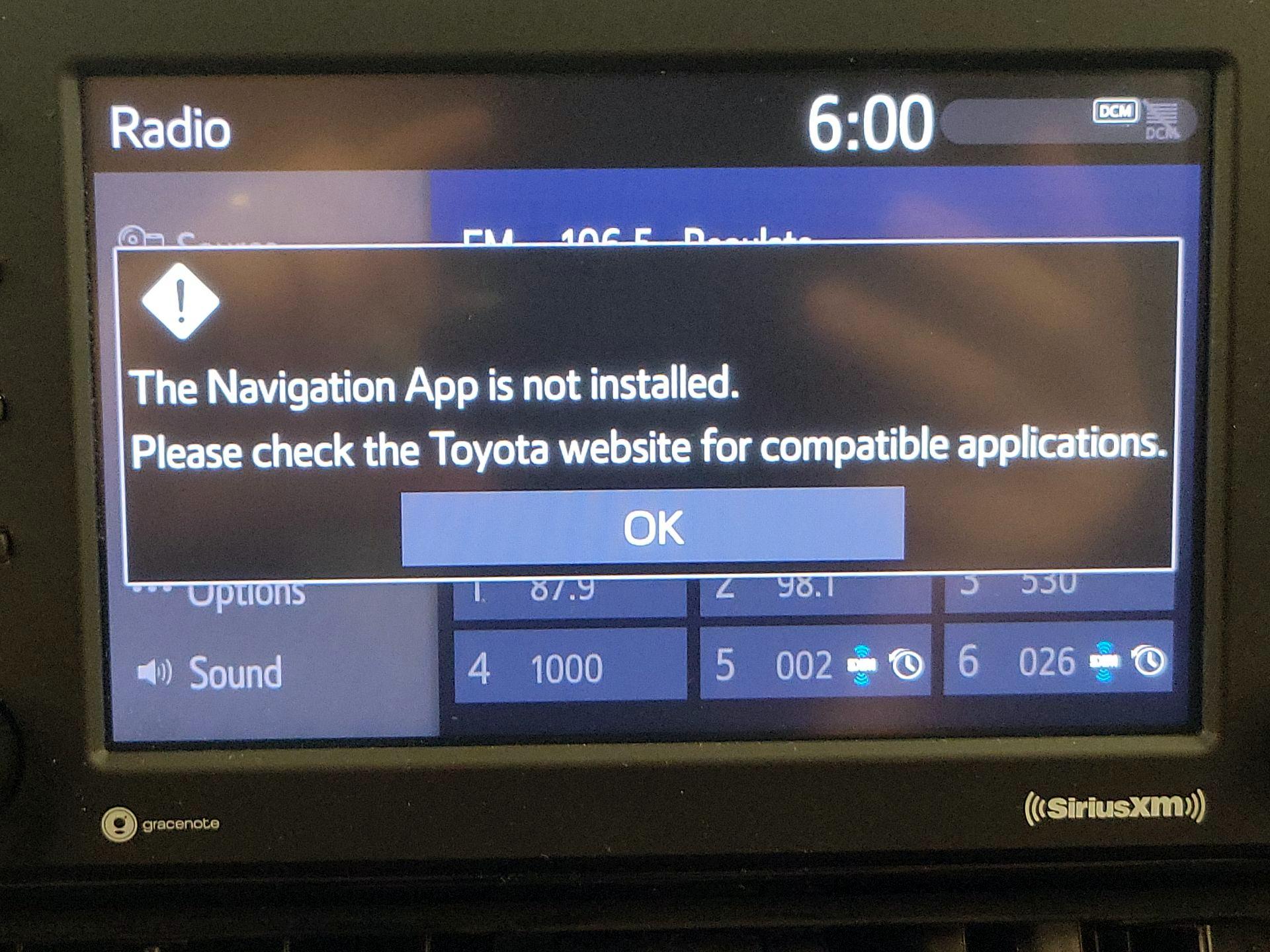 Thumbnail: 2022 Toyota RAV4 - 14